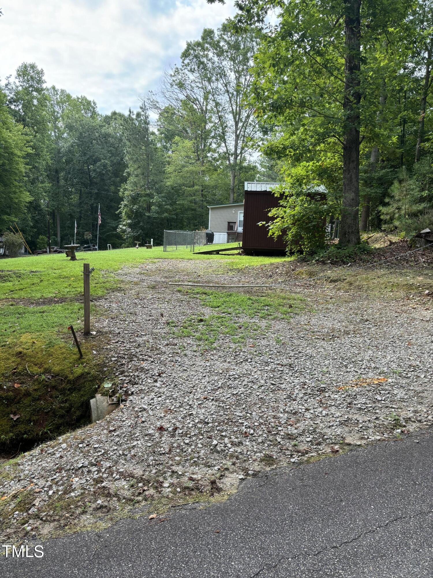 104-106 Catoose Drive Property Photo 35