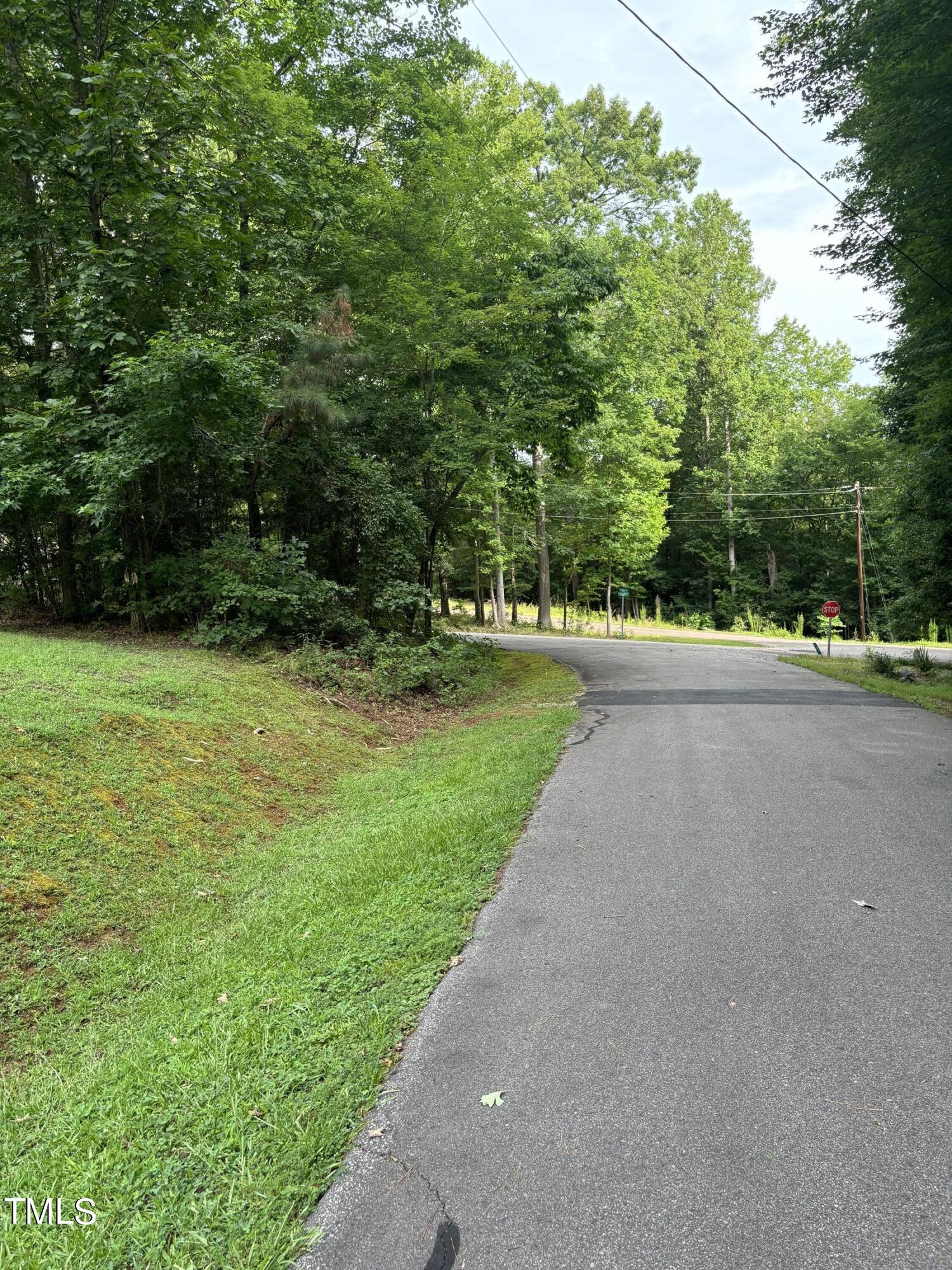 104-106 Catoose Drive Property Photo 36