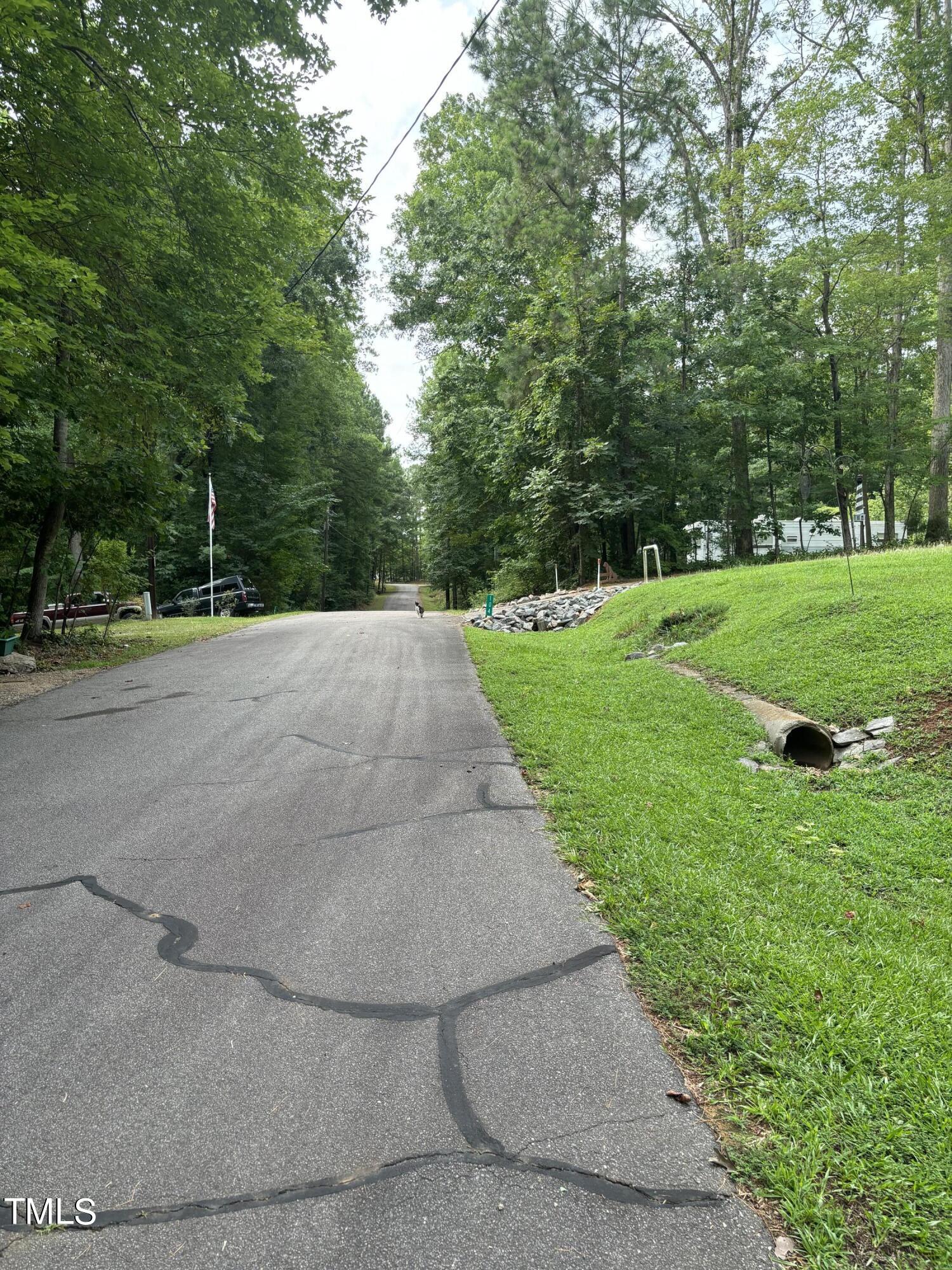 104-106 Catoose Drive Property Photo 37