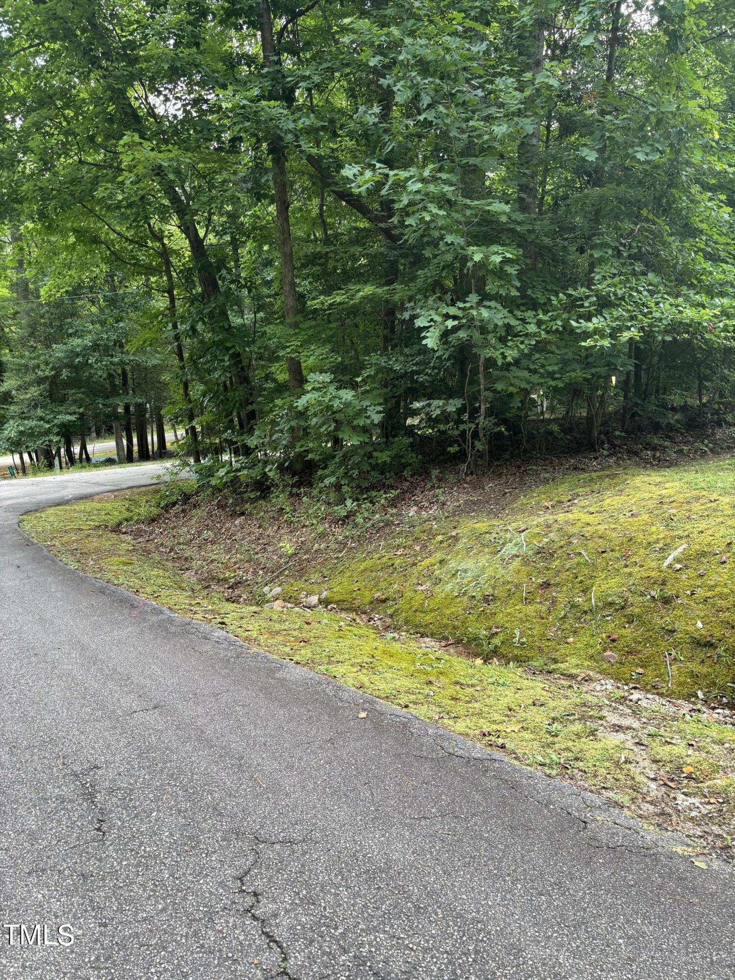 104-106 Catoose Drive Property Photo 38