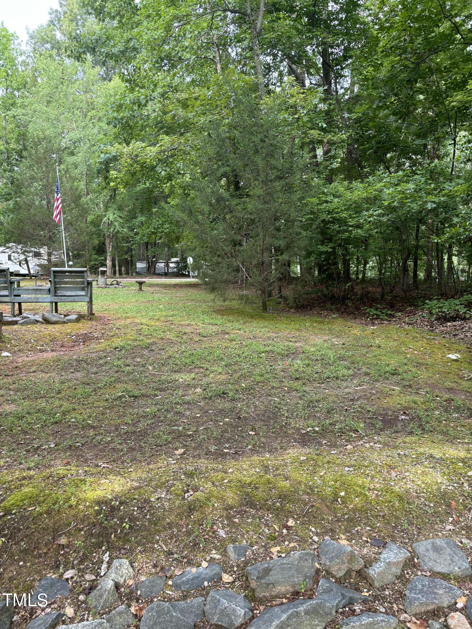 104-106 Catoose Drive Property Photo 39