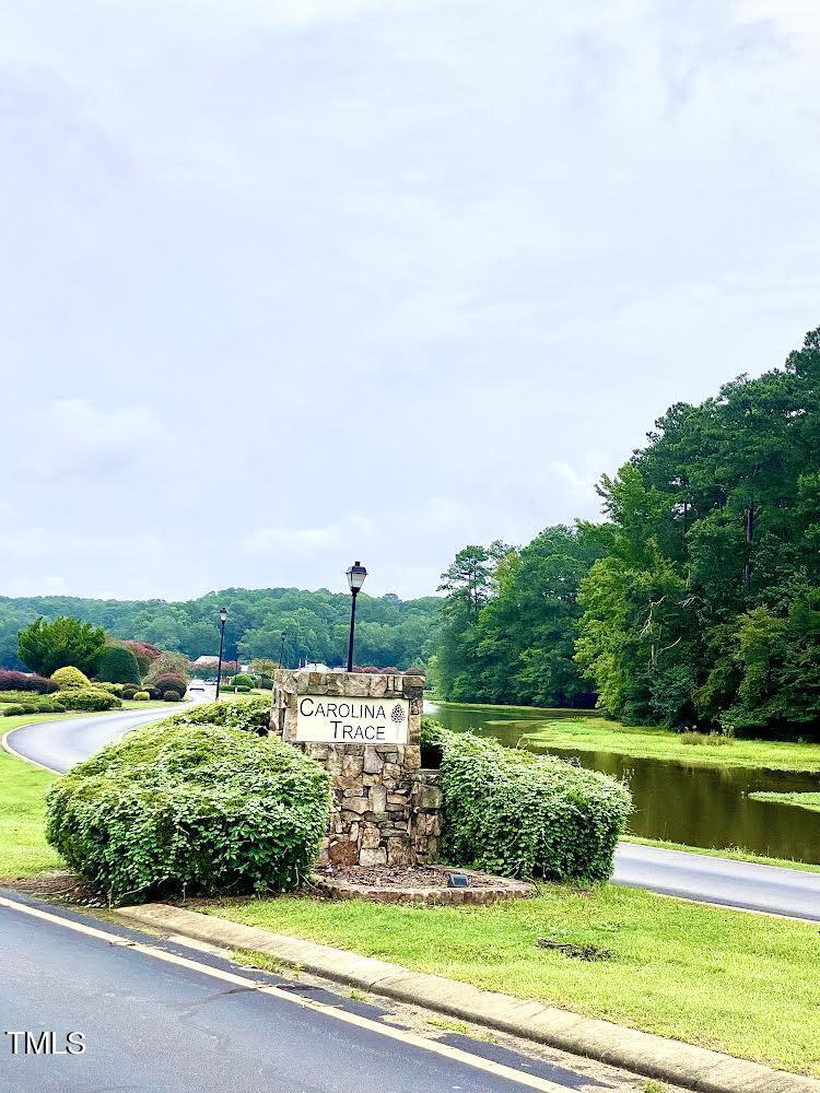 5180 Goldfinch Turn Property Photo 1
