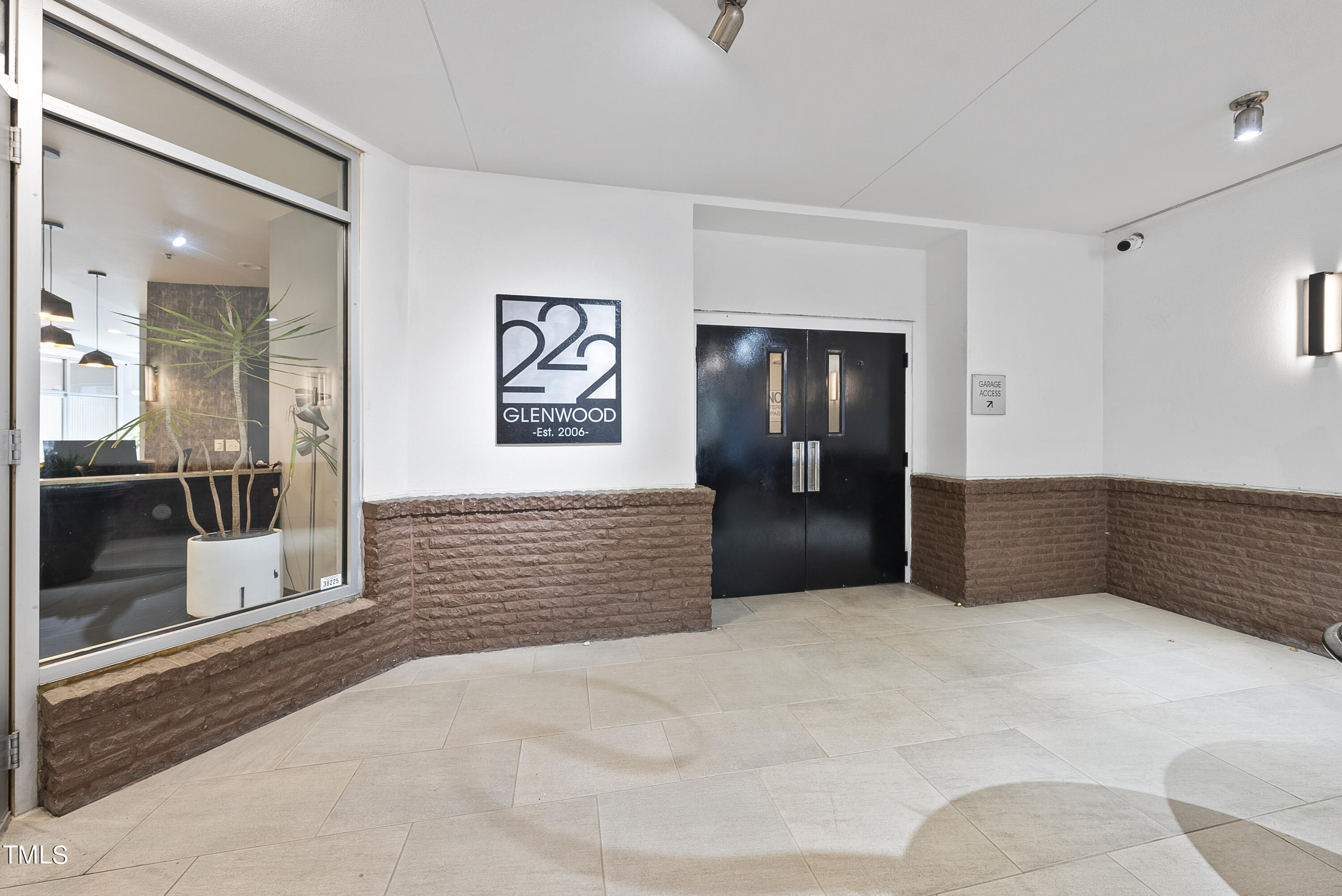 222 Glenwood Avenue # 307 Property Photo