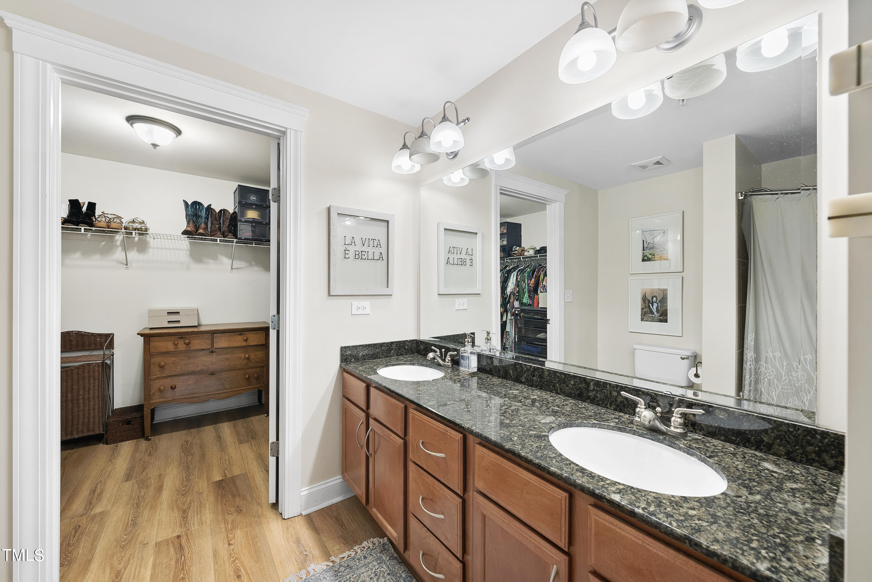 222 Glenwood Avenue # 307 Property Photo 14
