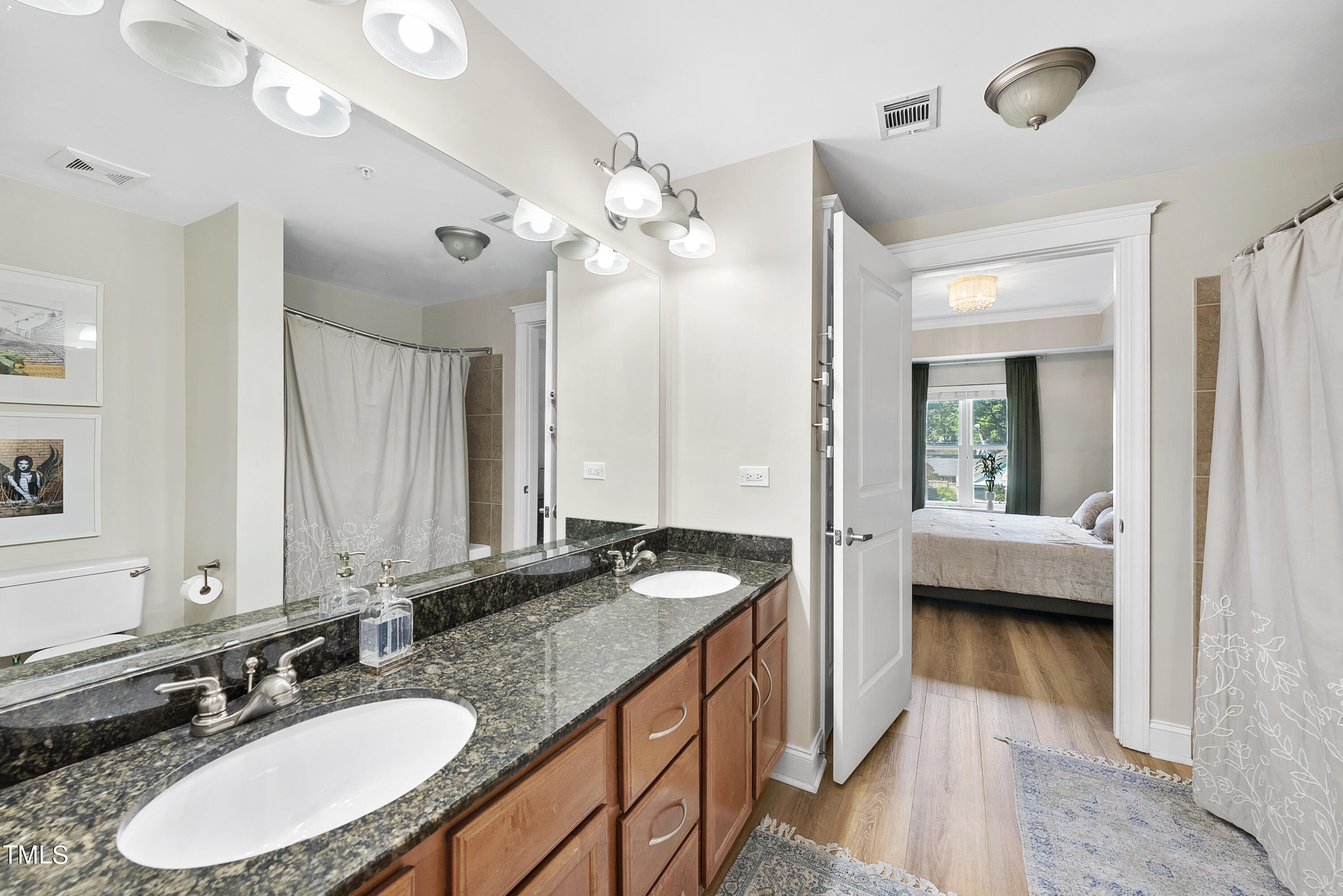 222 Glenwood Avenue # 307 Property Photo 15