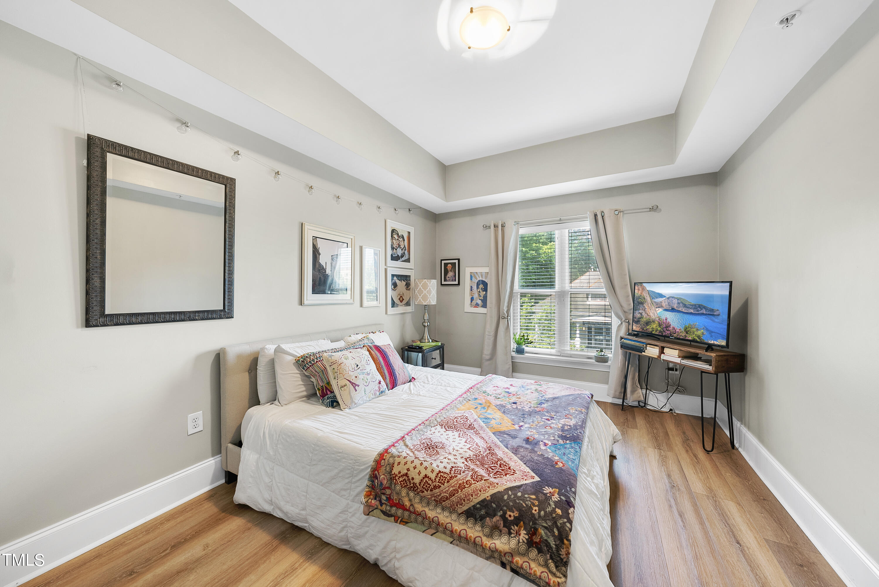 222 Glenwood Avenue # 307 Property Photo 18