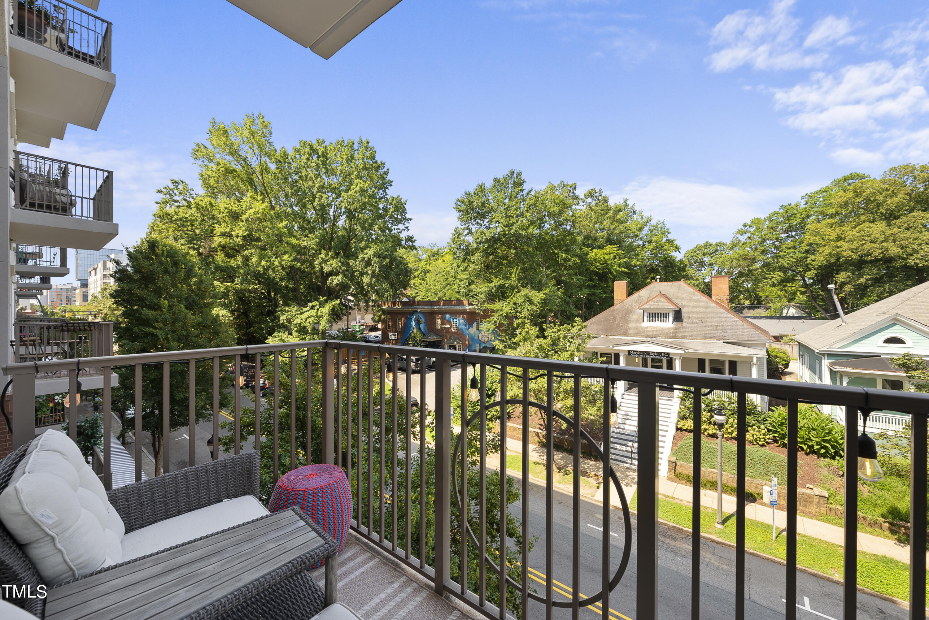 222 Glenwood Avenue # 307 Property Photo 21