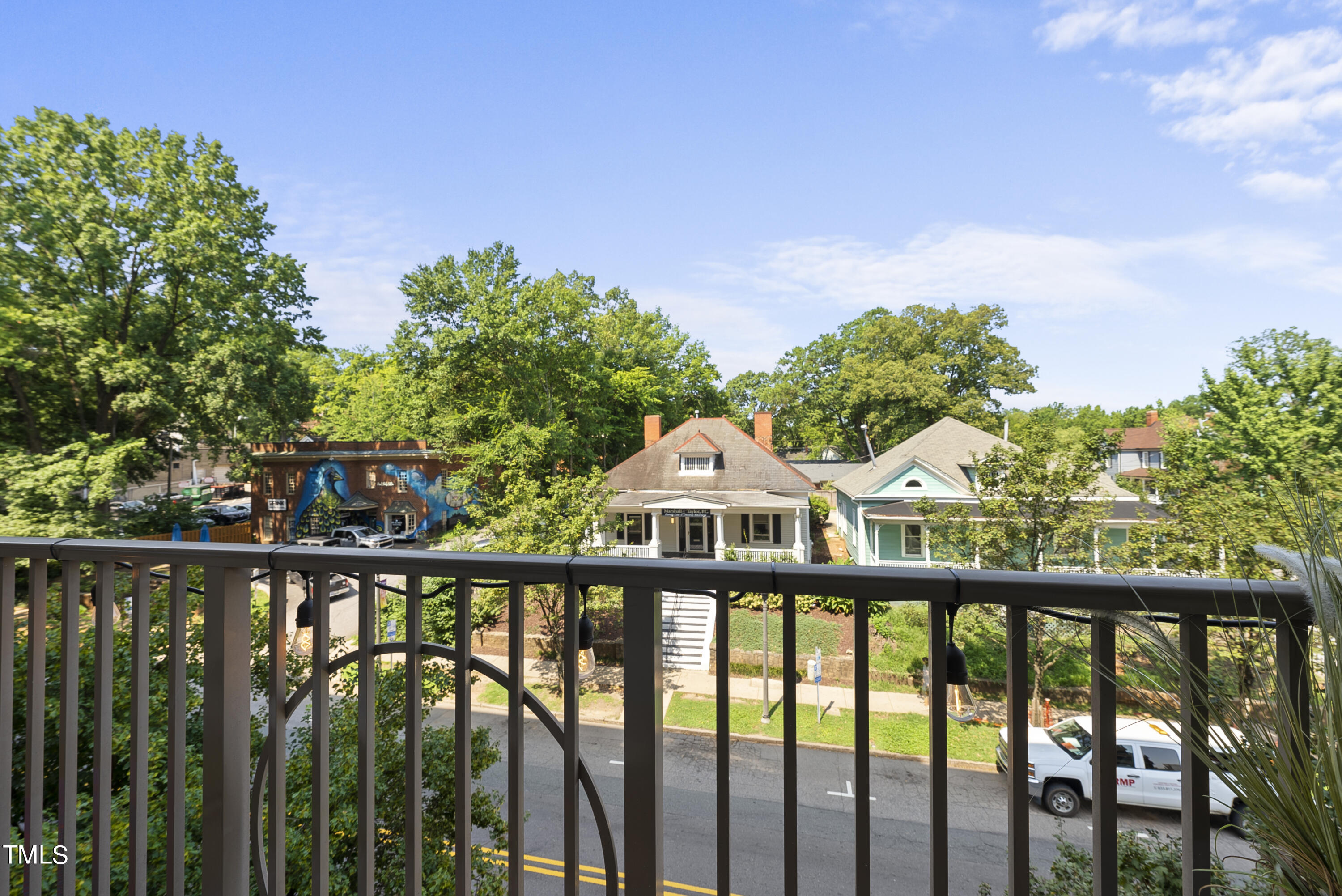 222 Glenwood Avenue # 307 Property Photo 22