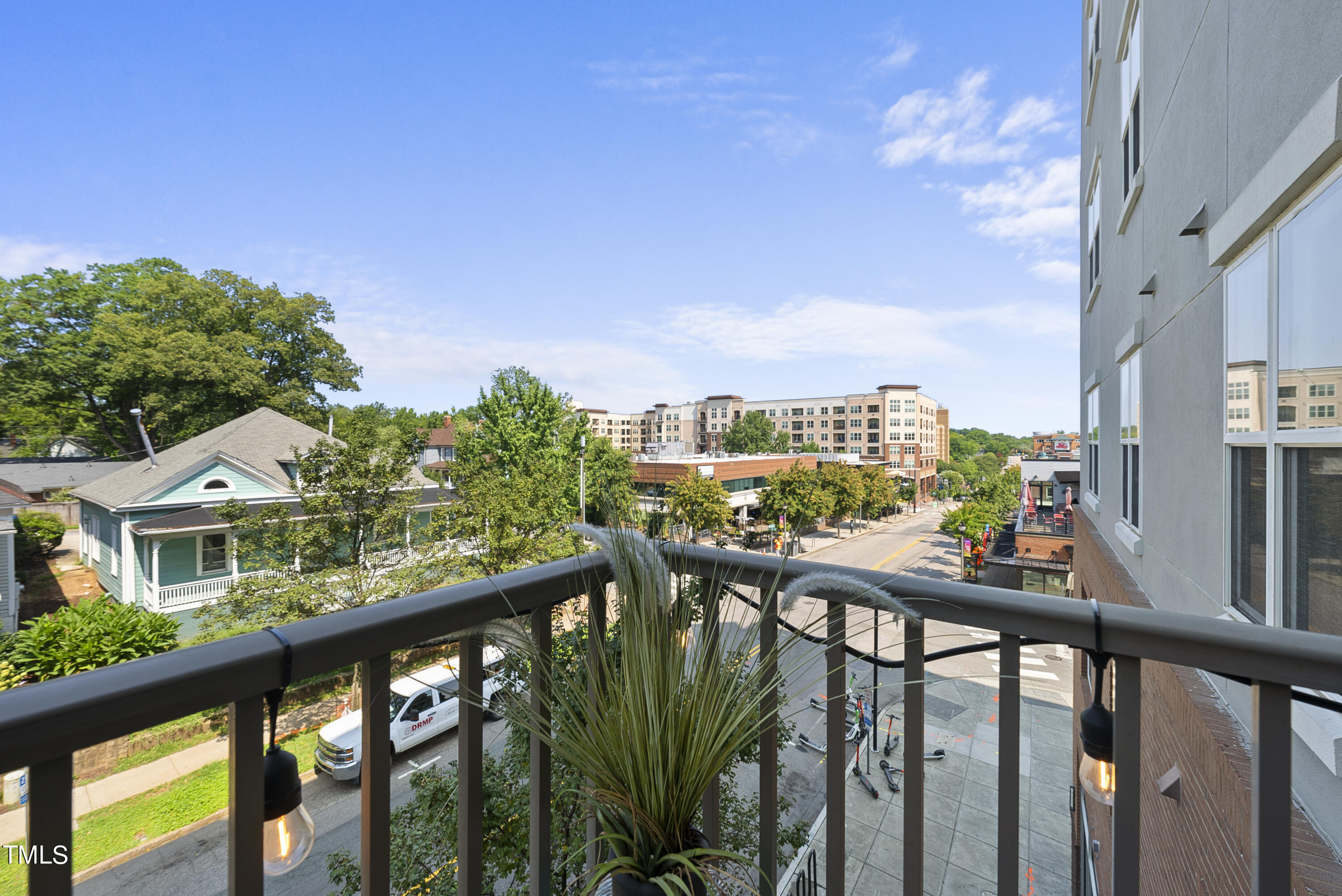 222 Glenwood Avenue # 307 Property Photo 23