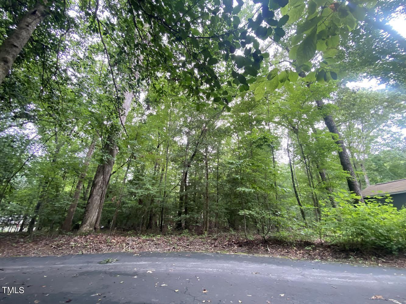 5179 Goldfinch Turn Property Photo 1