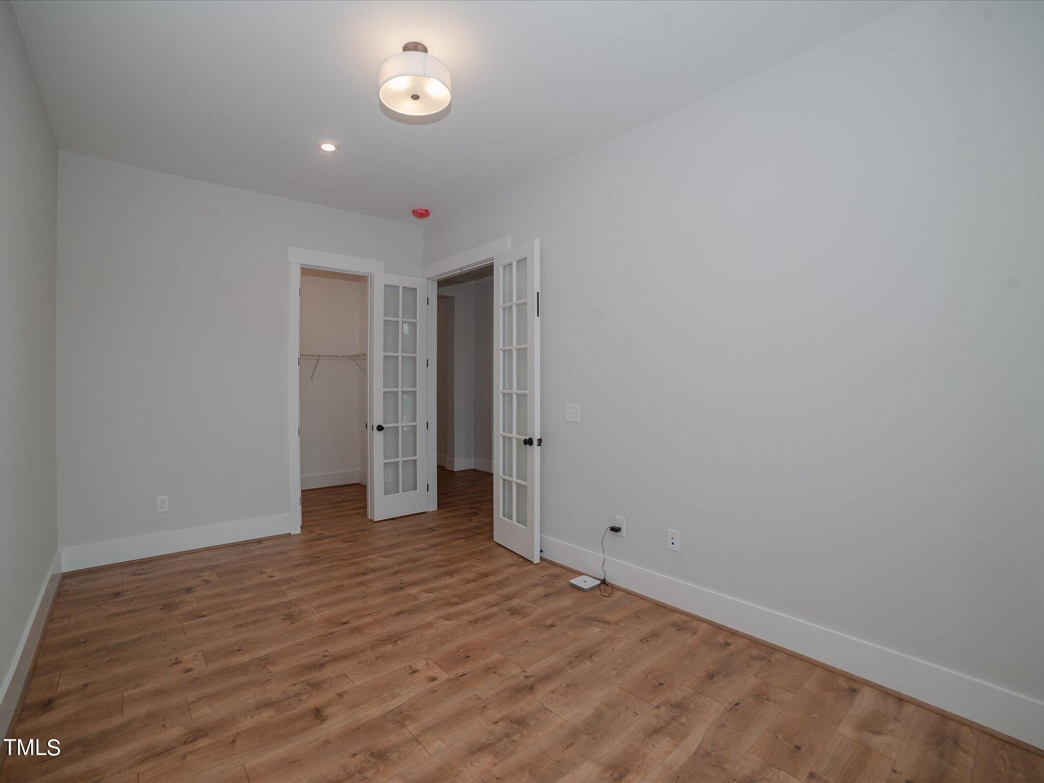 16 Autumn Breeze Court Property Photo 10