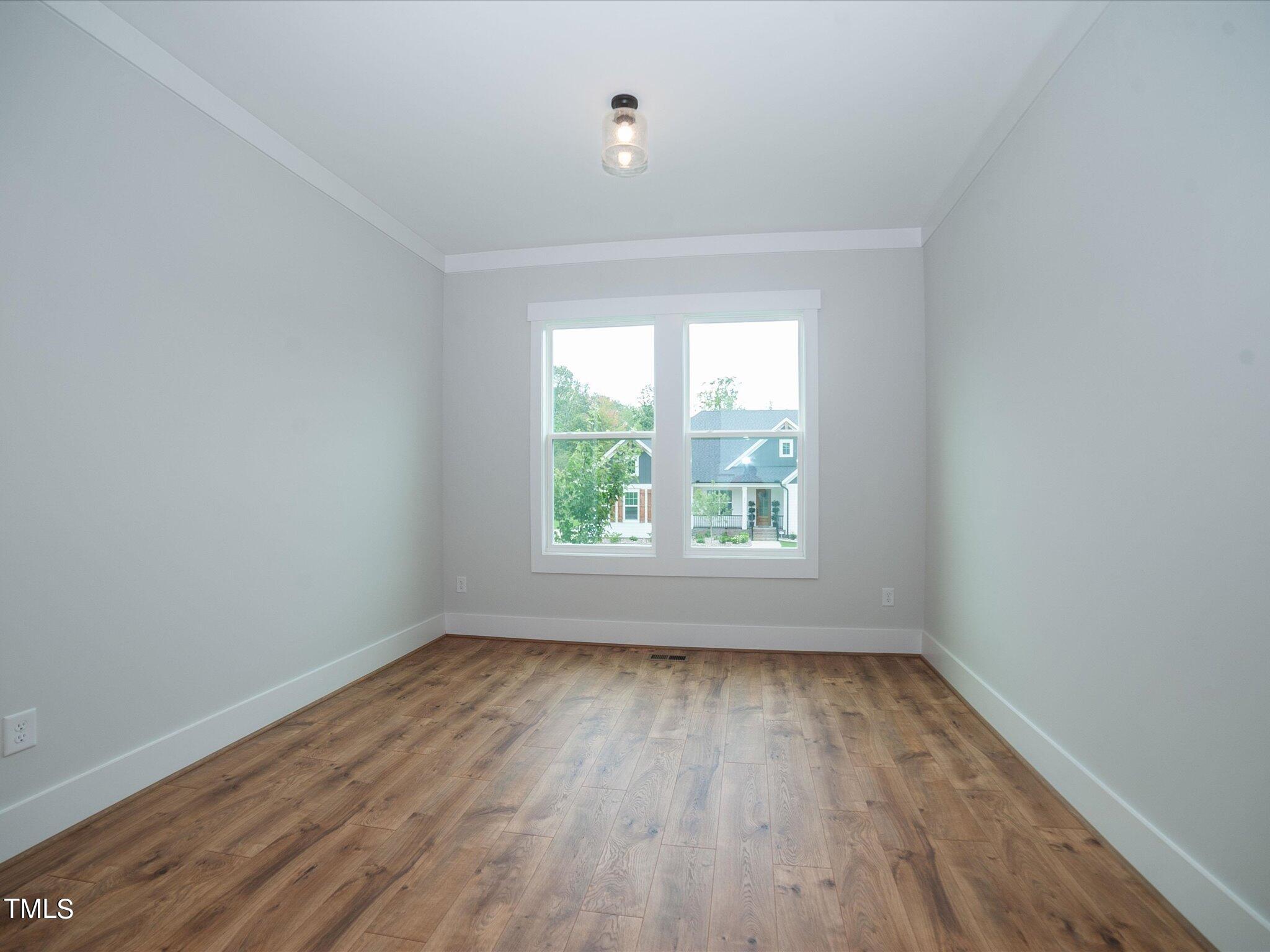 16 Autumn Breeze Court Property Photo 23