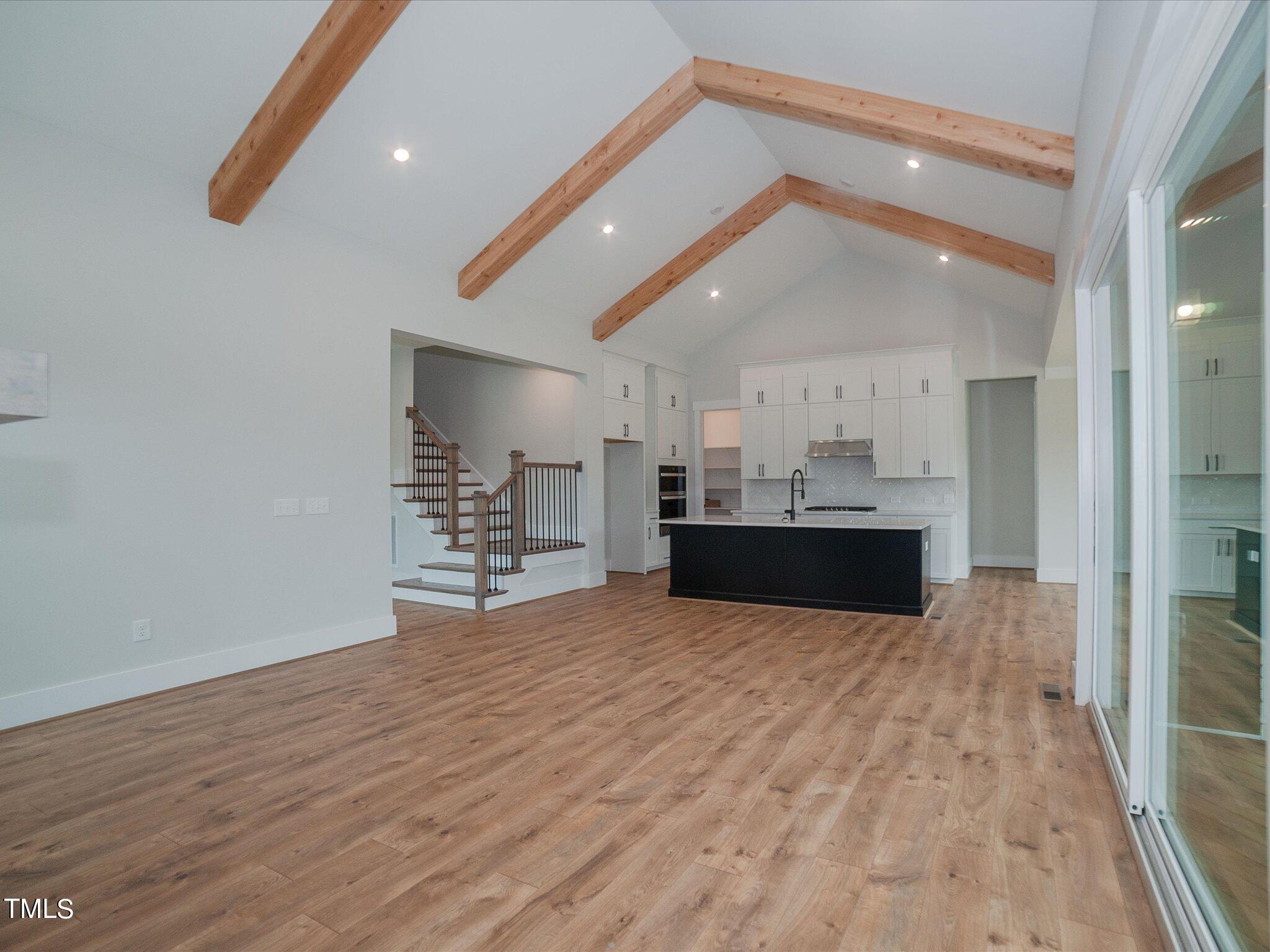 16 Autumn Breeze Court Property Photo 26