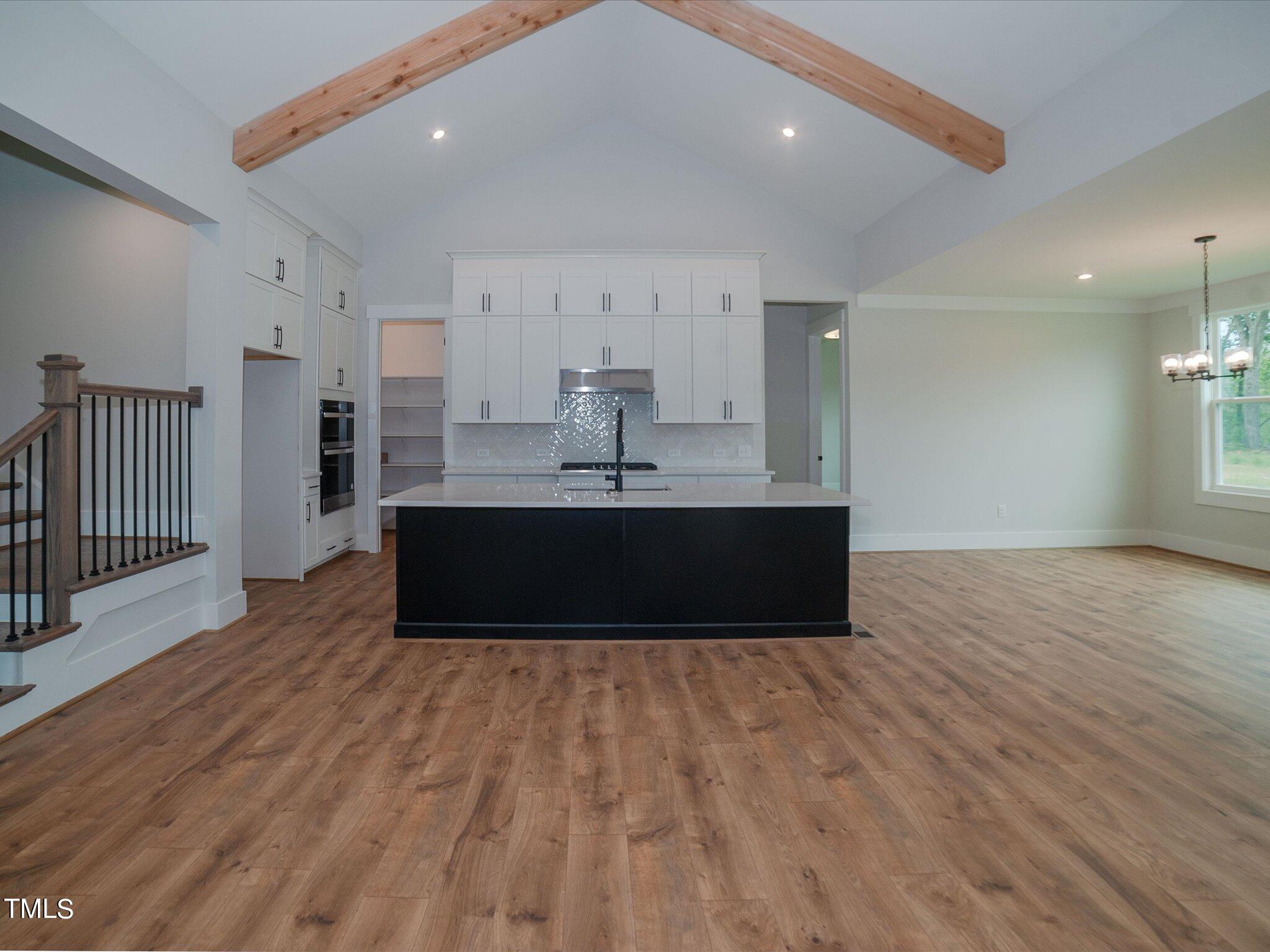 16 Autumn Breeze Court Property Photo 27