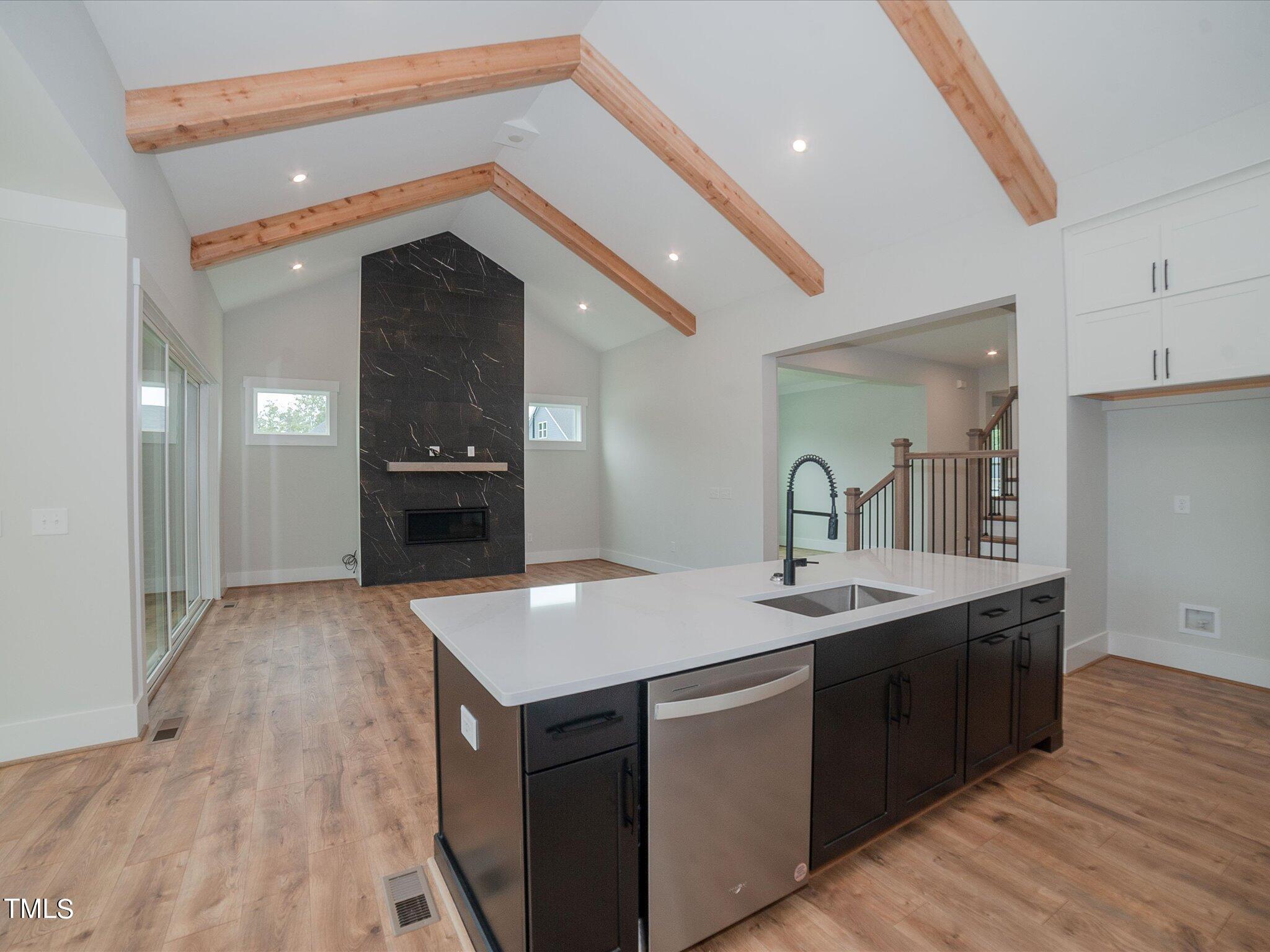 16 Autumn Breeze Court Property Photo 31