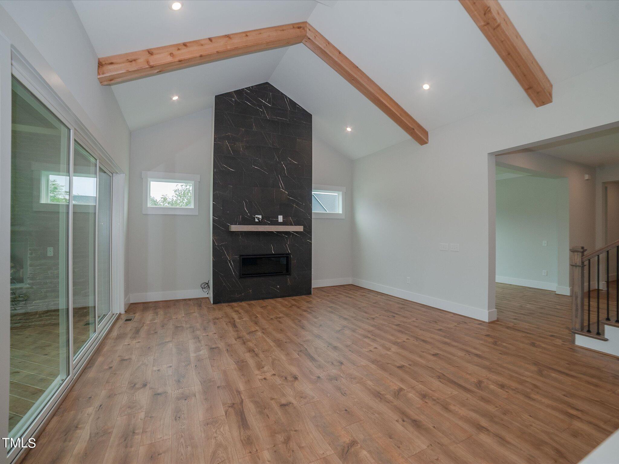 16 Autumn Breeze Court Property Photo 35