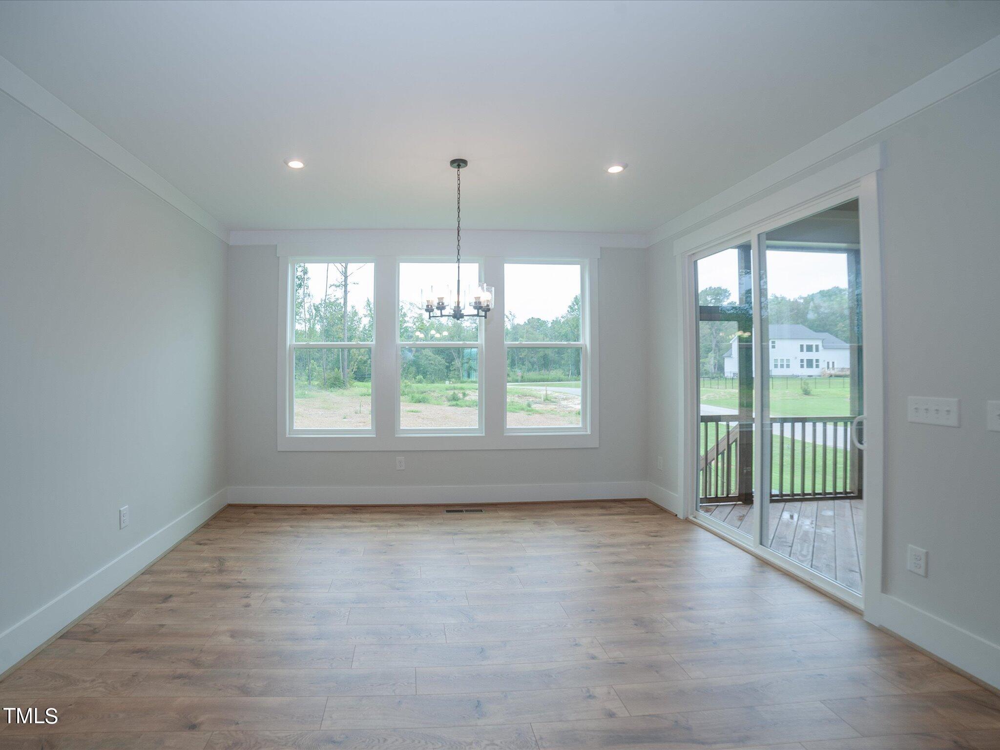 16 Autumn Breeze Court Property Photo 36