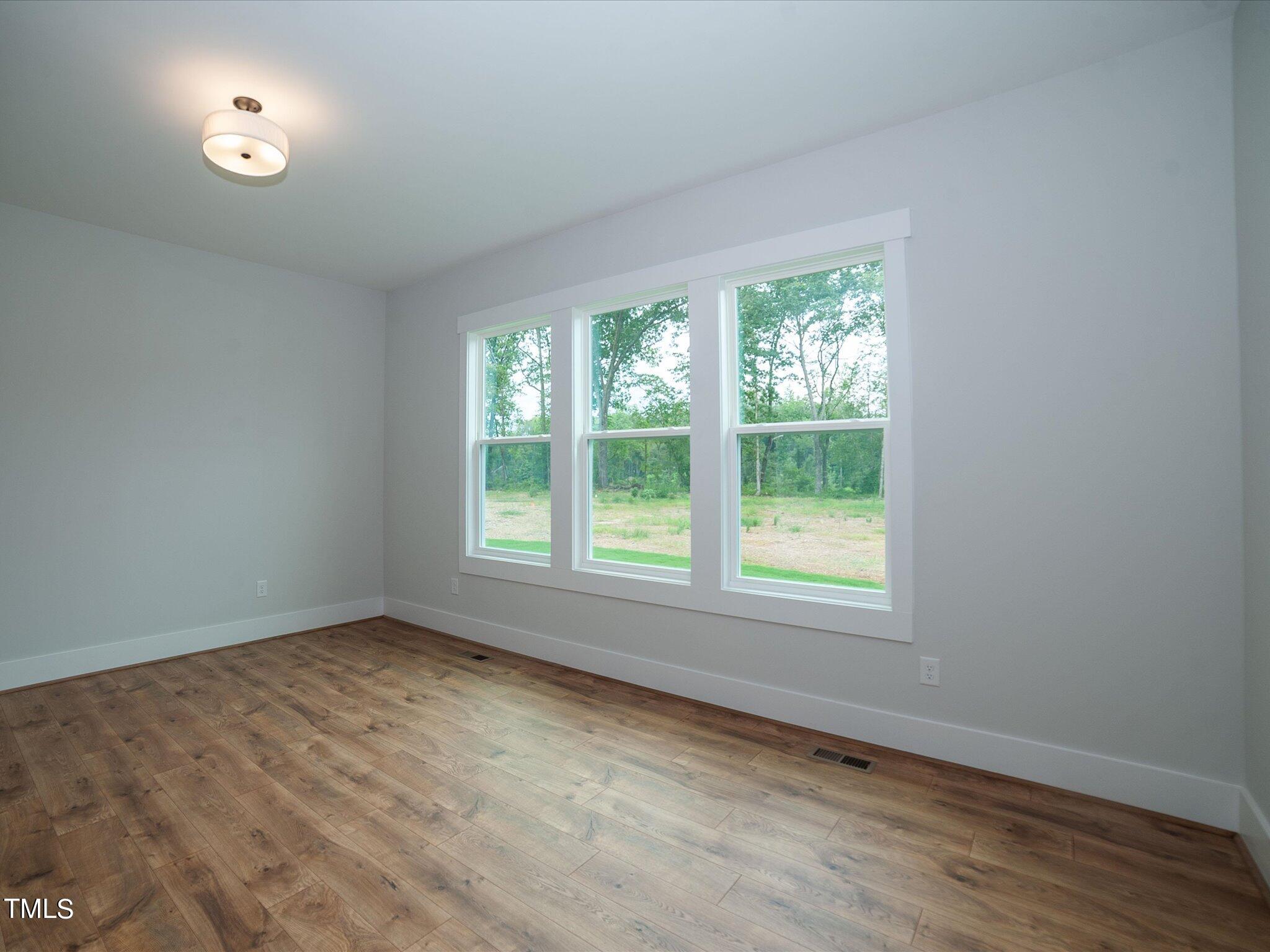 16 Autumn Breeze Court Property Photo 37