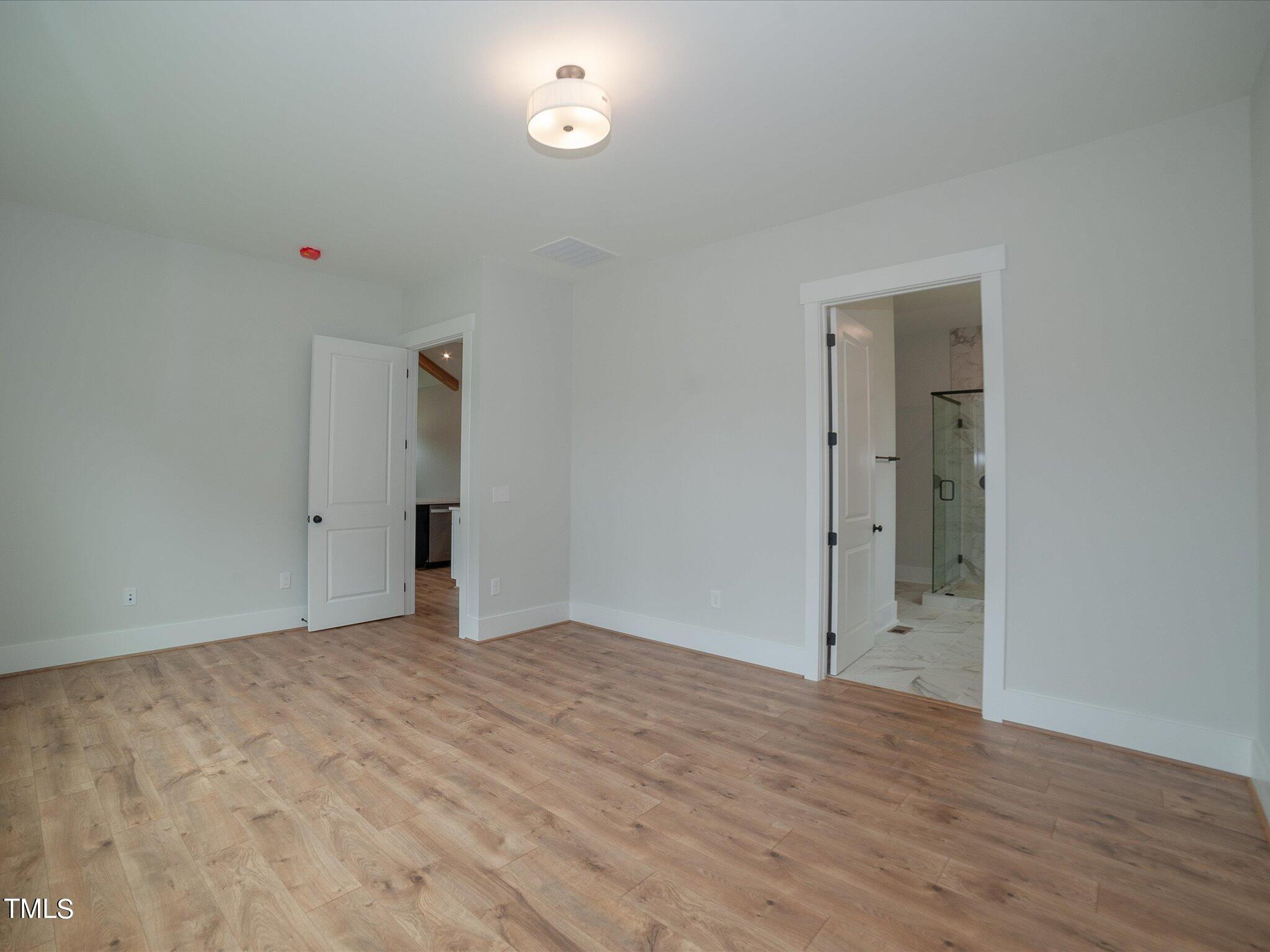 16 Autumn Breeze Court Property Photo 39