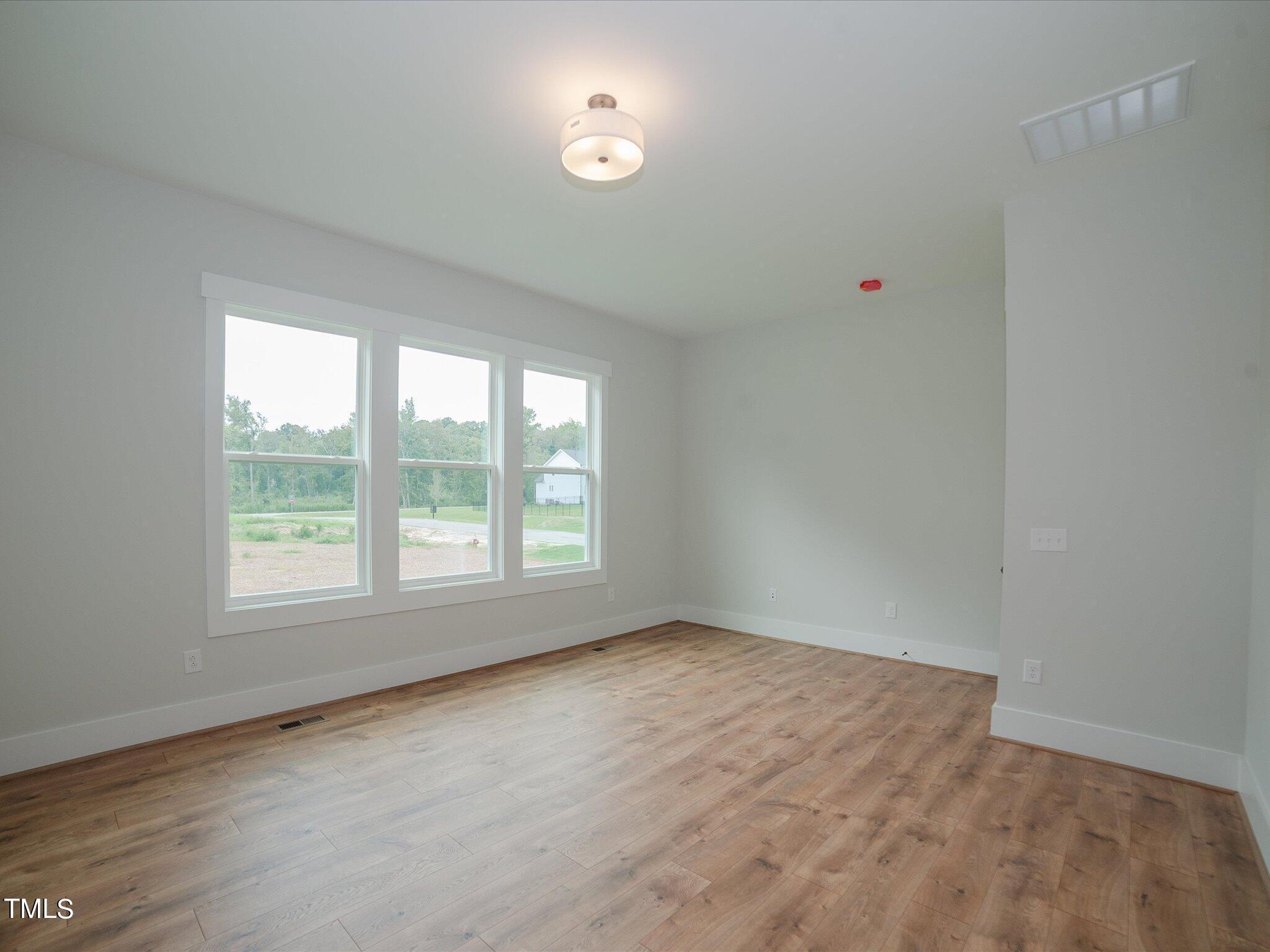 16 Autumn Breeze Court Property Photo 41