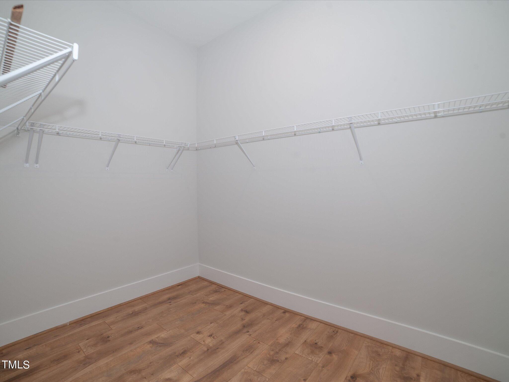 16 Autumn Breeze Court Property Photo 44
