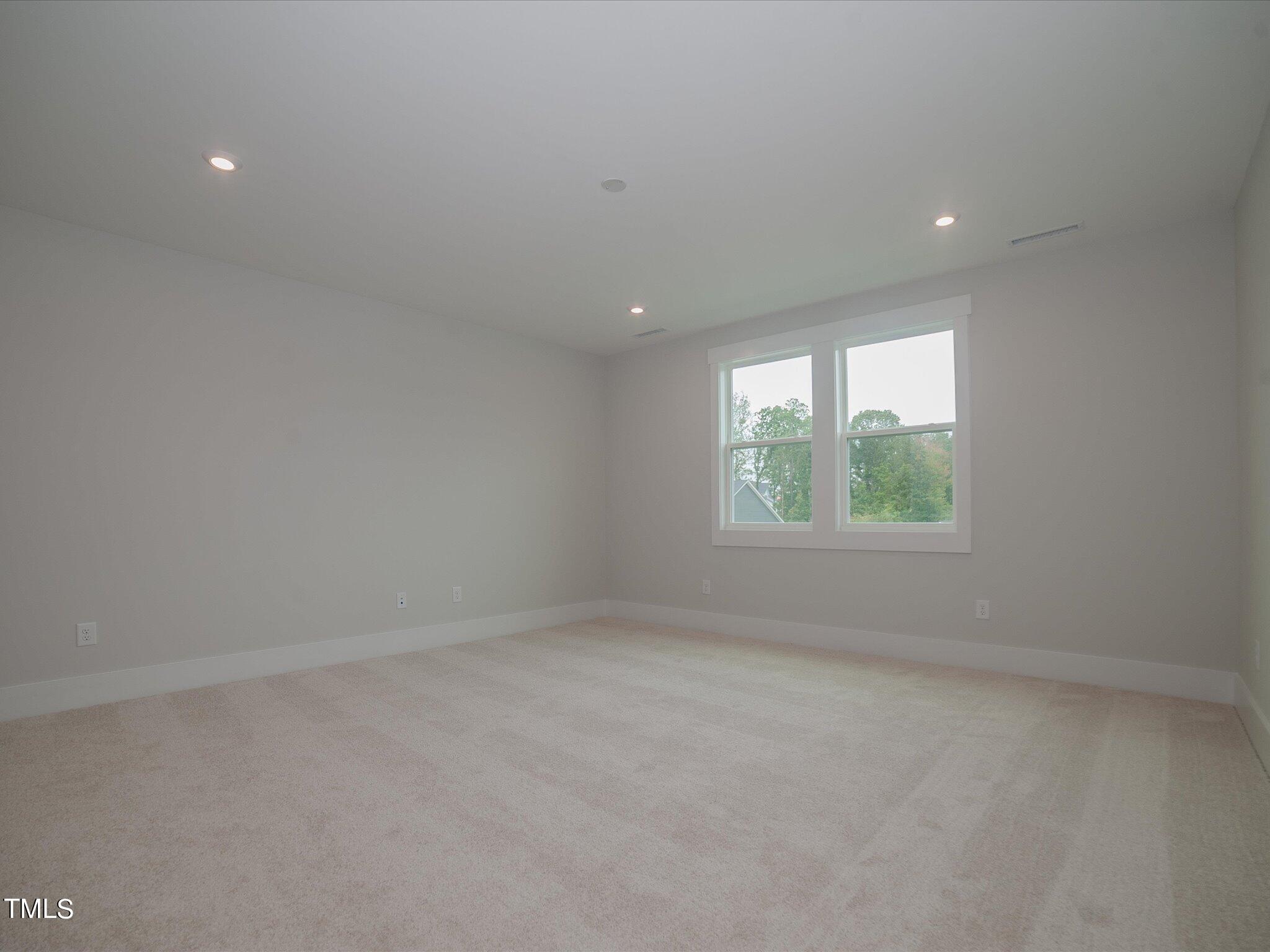 16 Autumn Breeze Court Property Photo 45