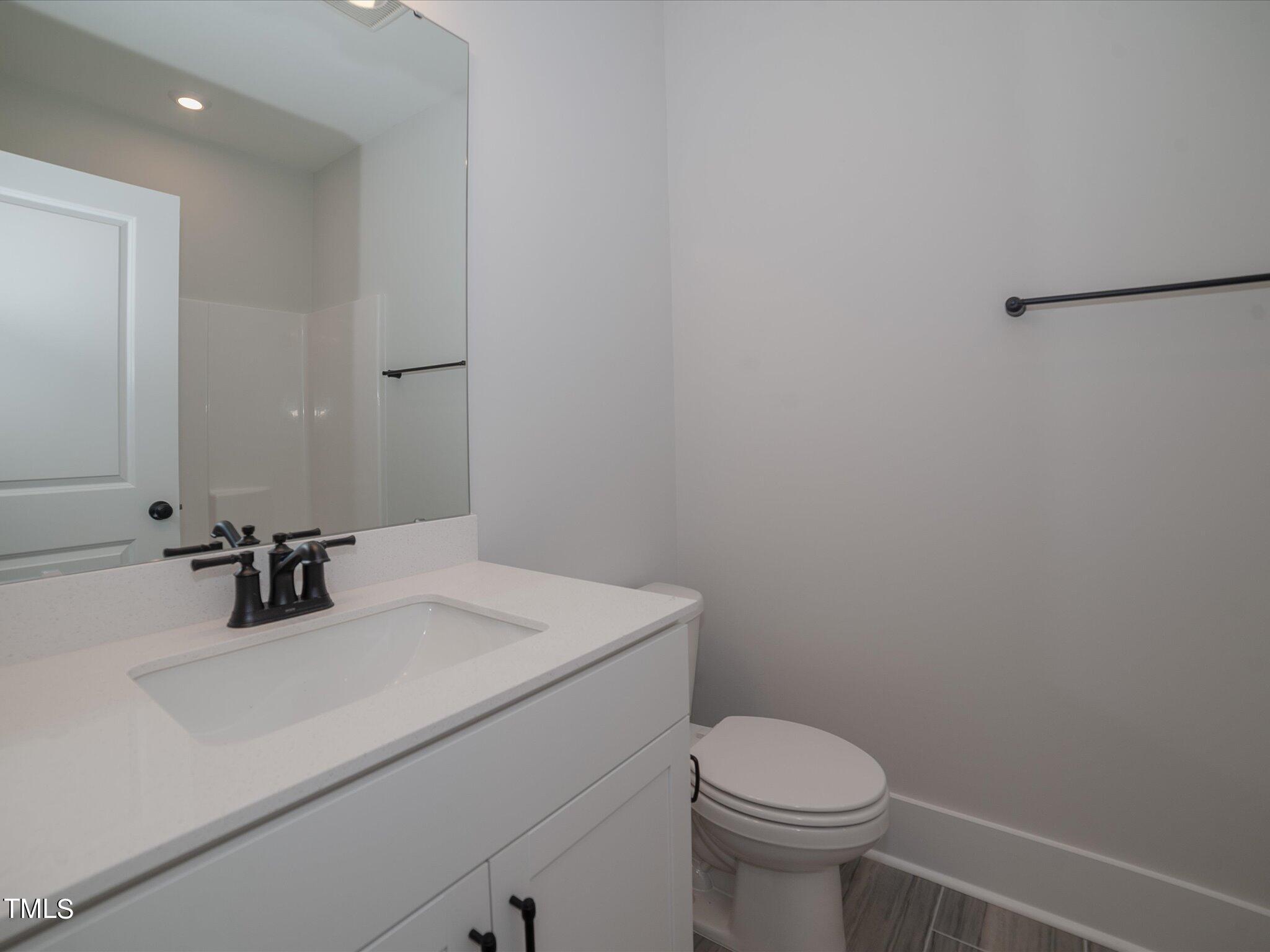 16 Autumn Breeze Court Property Photo 49