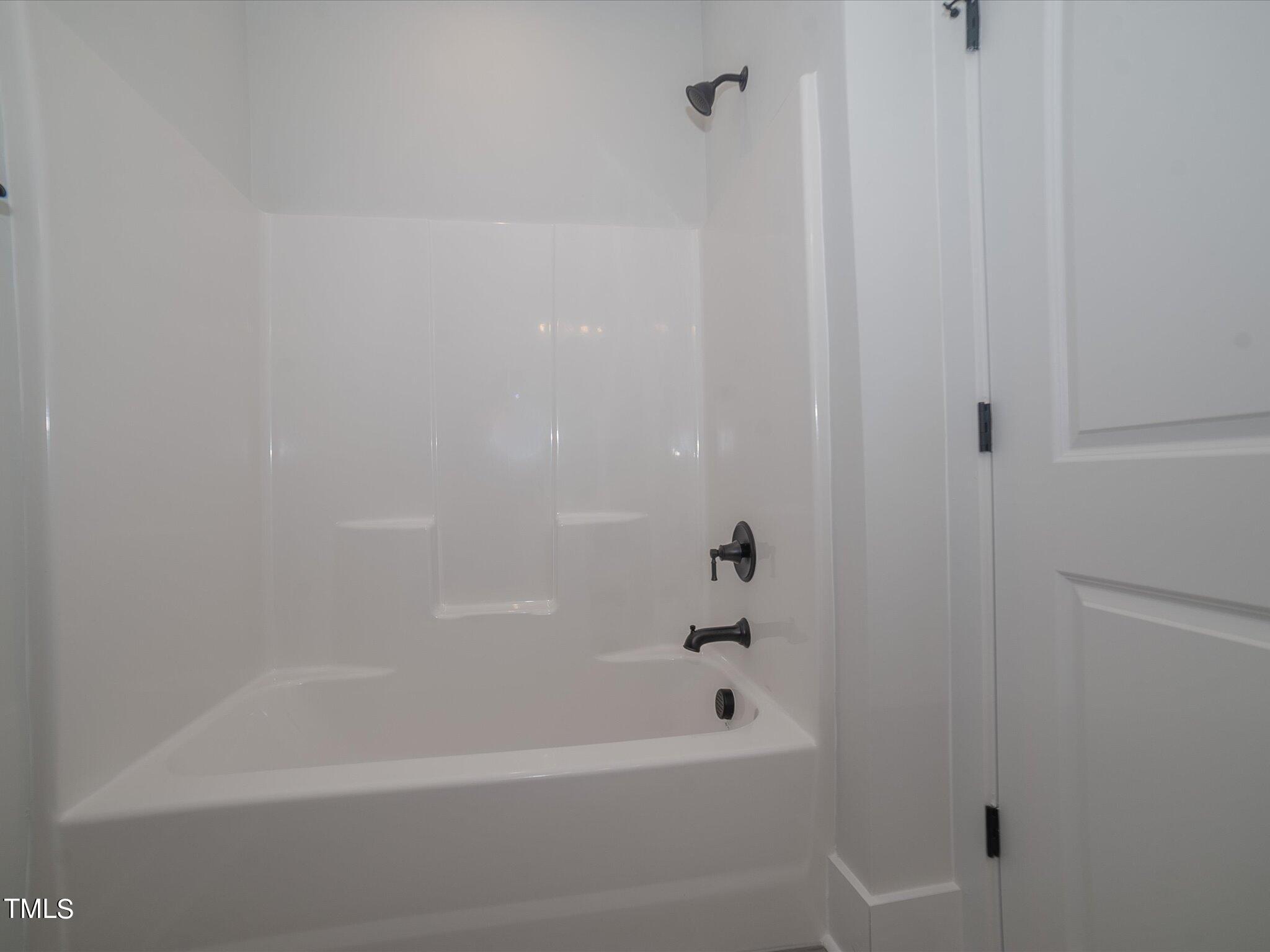 16 Autumn Breeze Court Property Photo 50