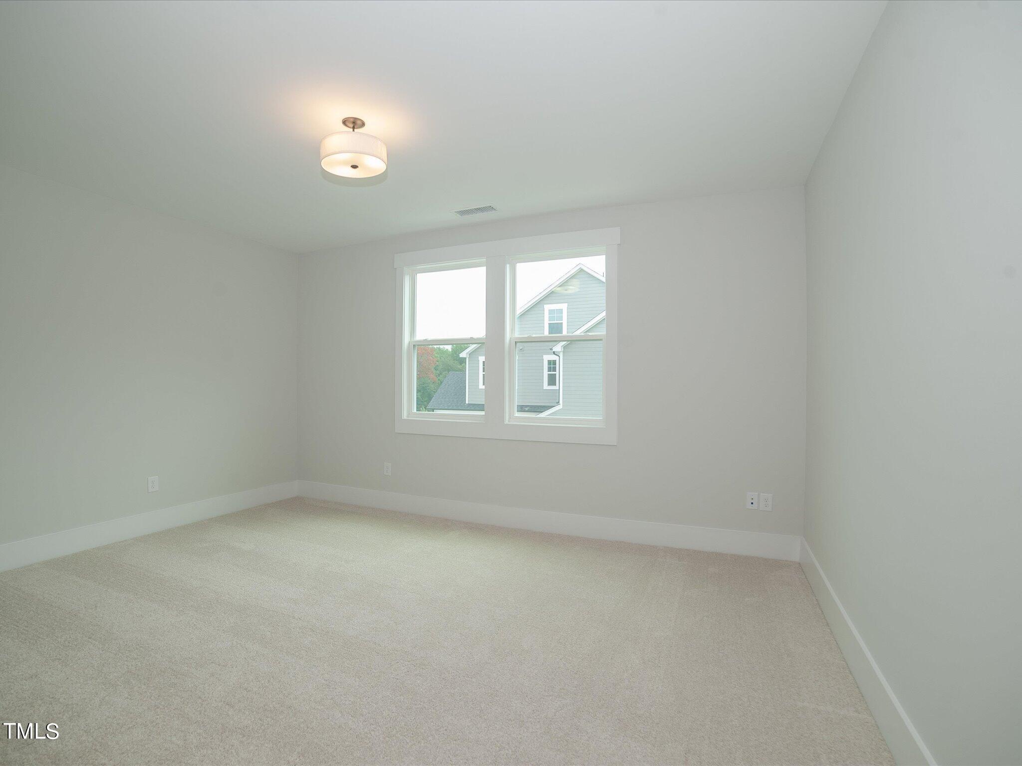 16 Autumn Breeze Court Property Photo 51