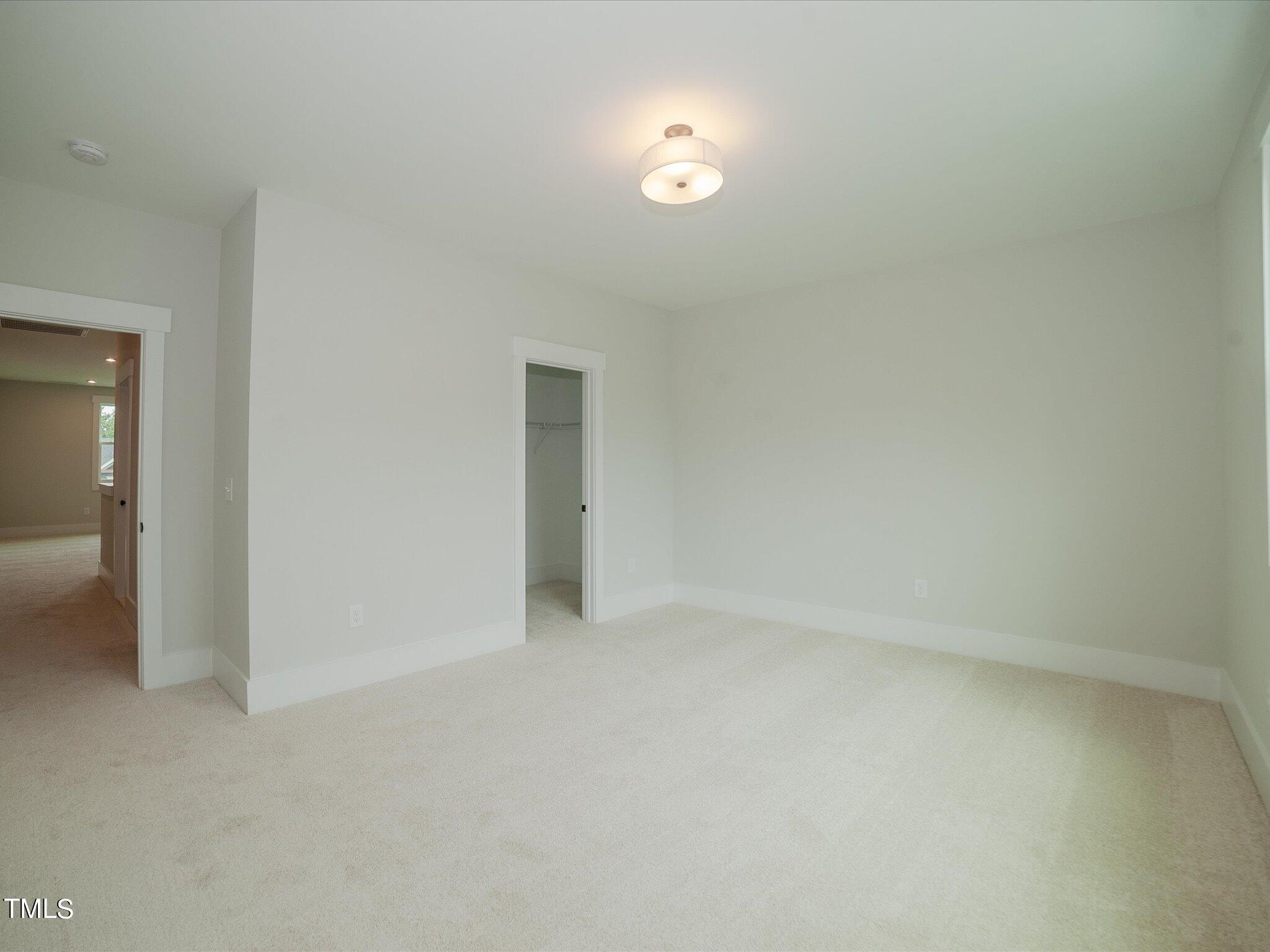 16 Autumn Breeze Court Property Photo 52