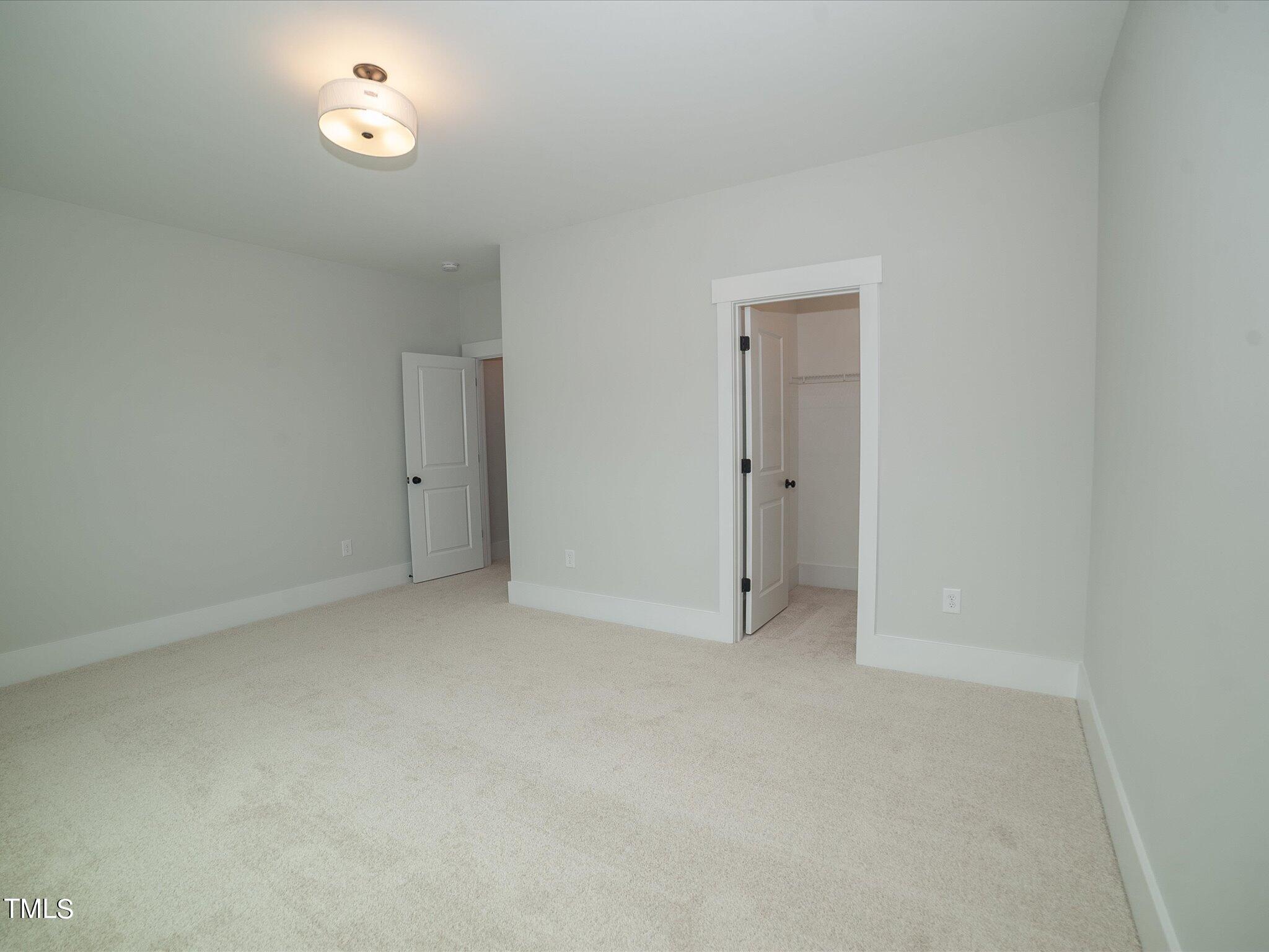 16 Autumn Breeze Court Property Photo 53