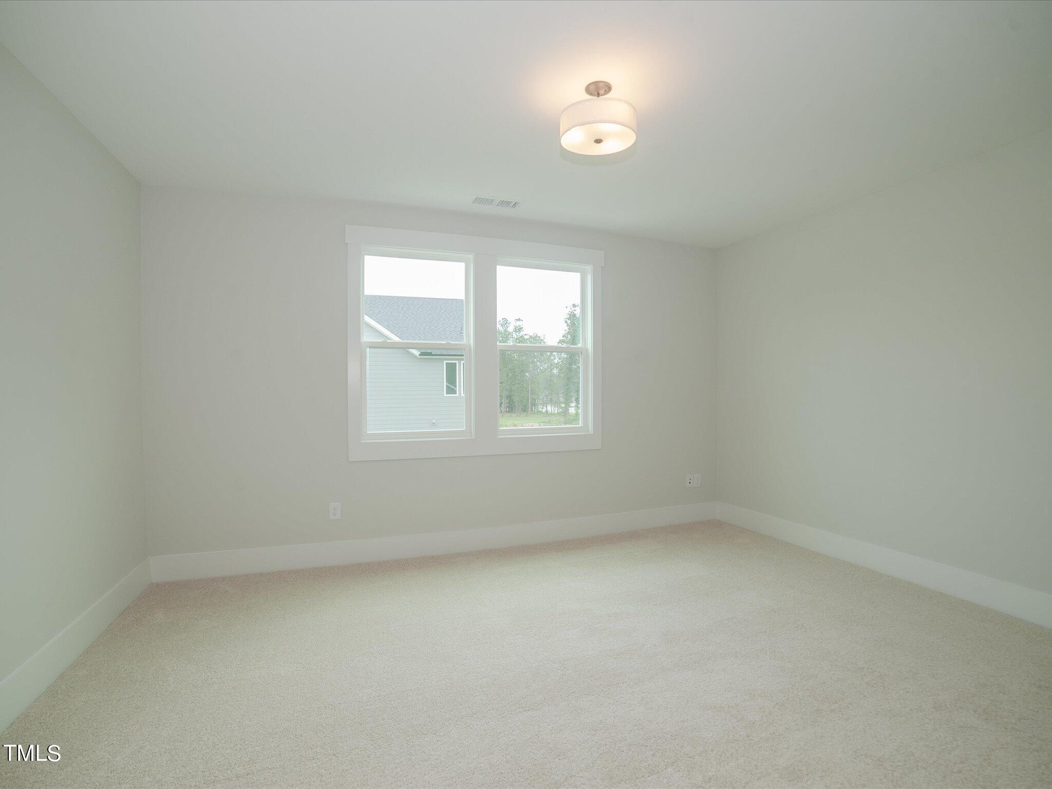 16 Autumn Breeze Court Property Photo 54