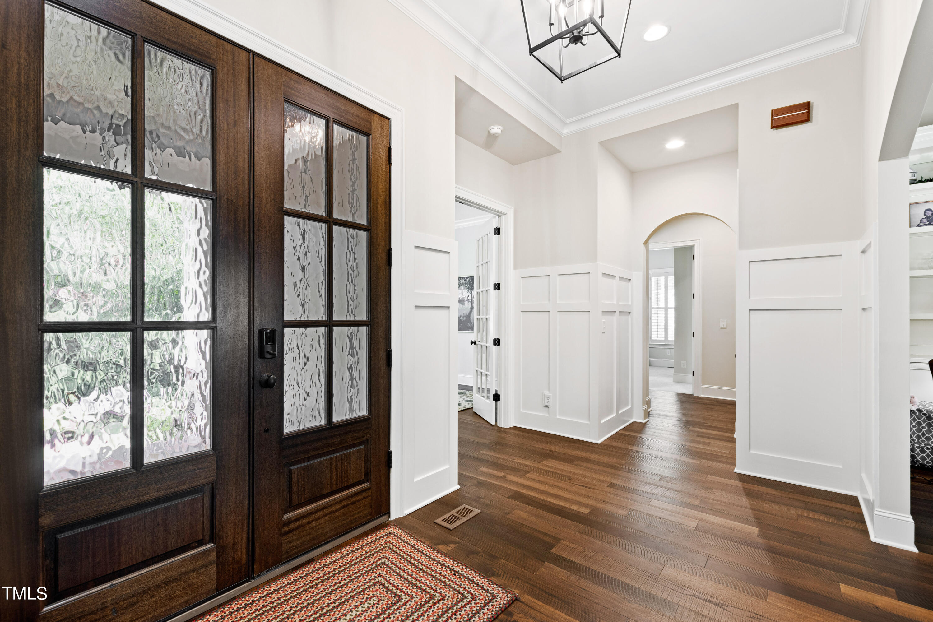 1009 Northshore Drive Property Photo 15