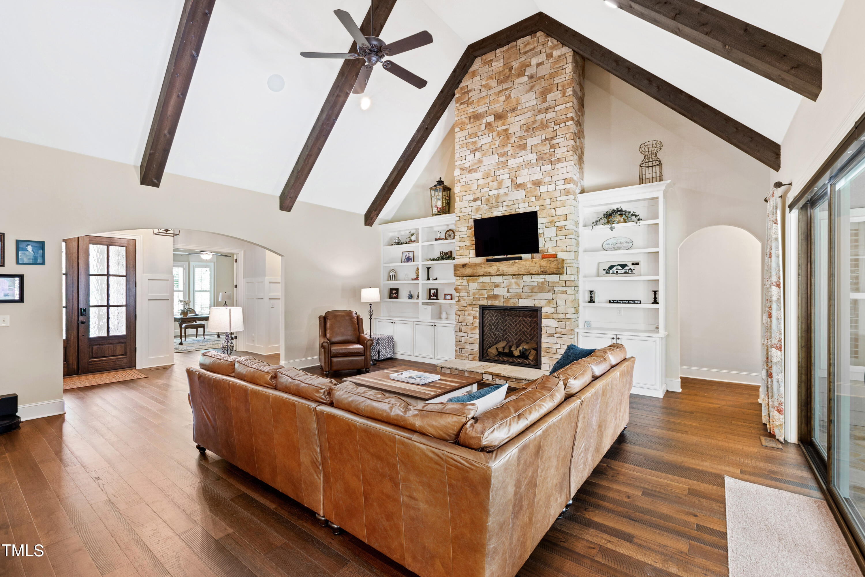 1009 Northshore Drive Property Photo 16