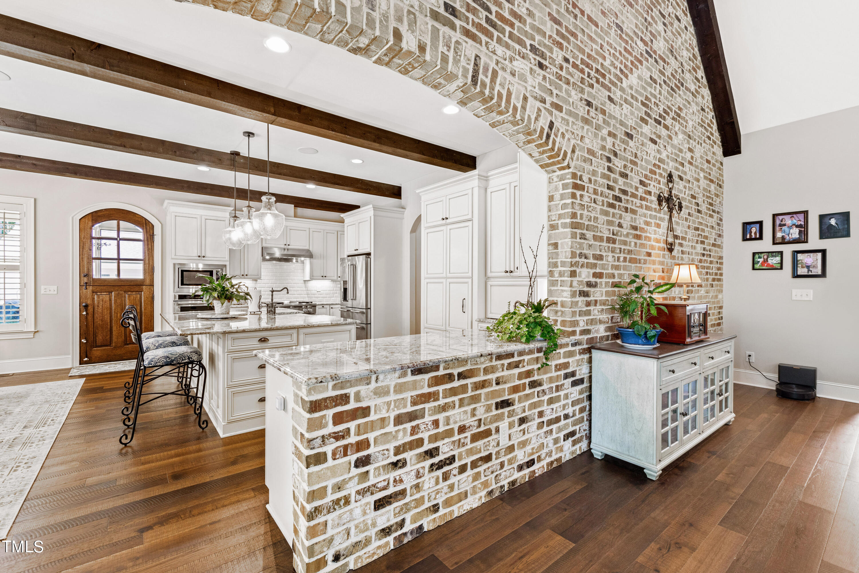 1009 Northshore Drive Property Photo 18