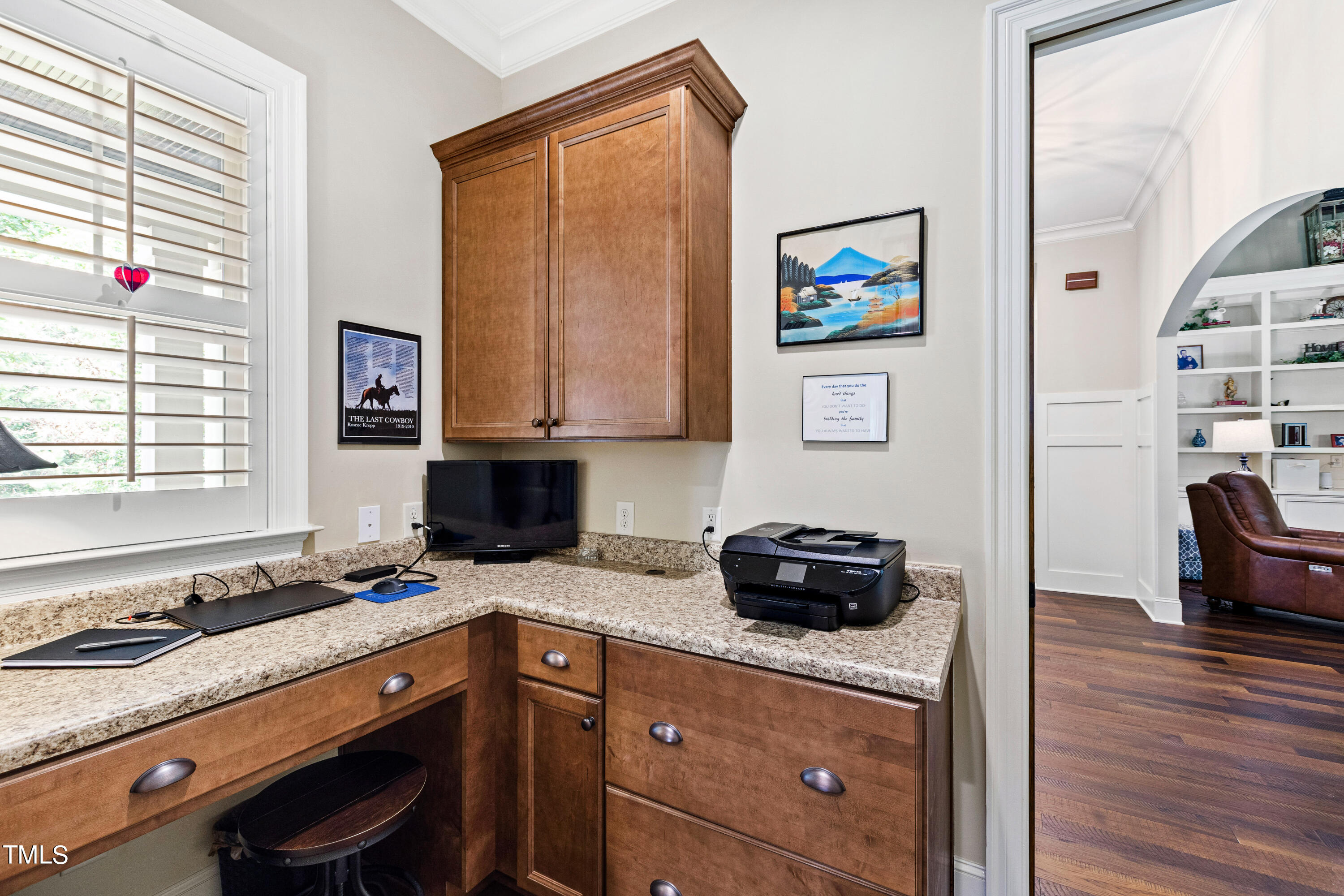 1009 Northshore Drive Property Photo 20