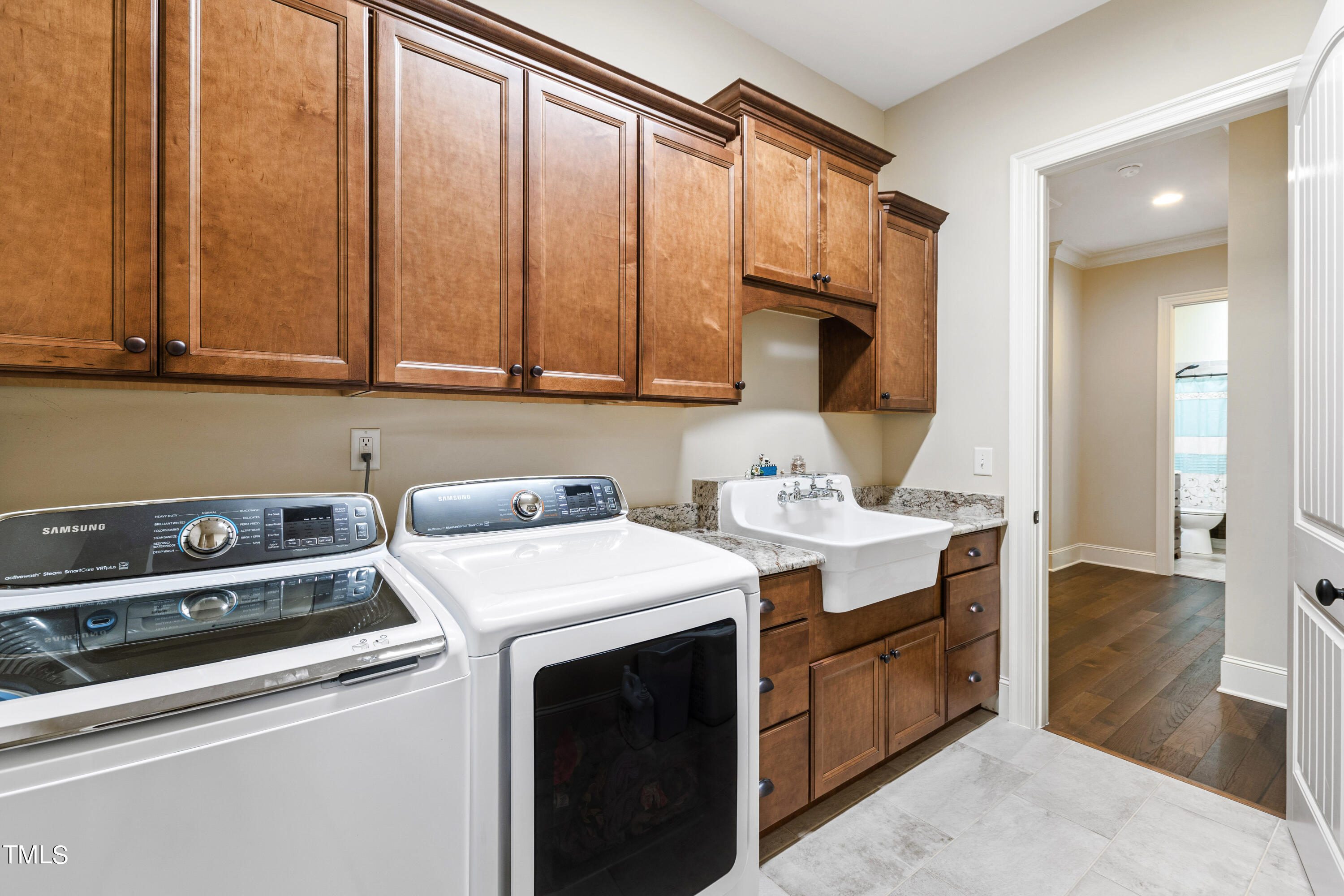 1009 Northshore Drive Property Photo 33