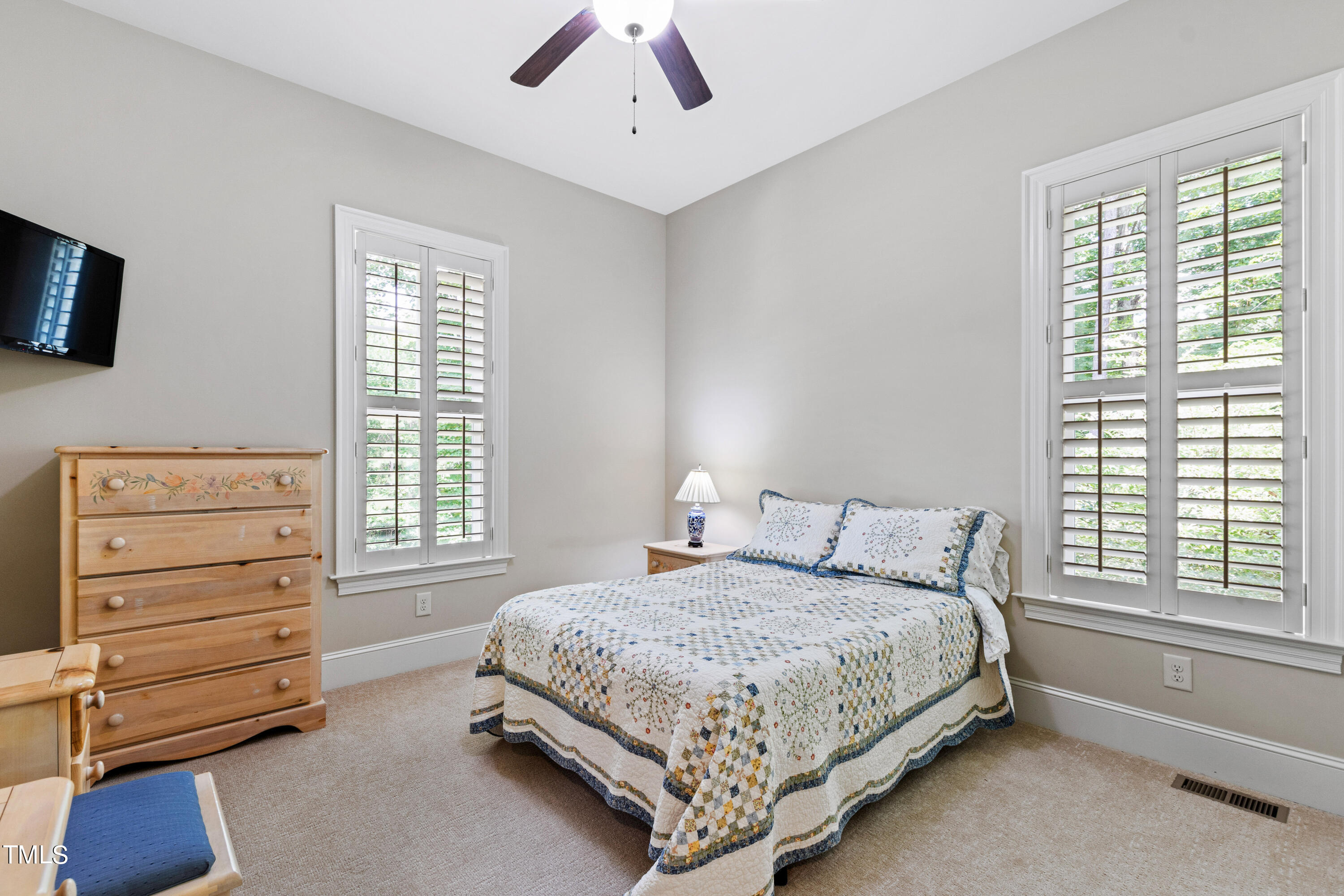 1009 Northshore Drive Property Photo 34