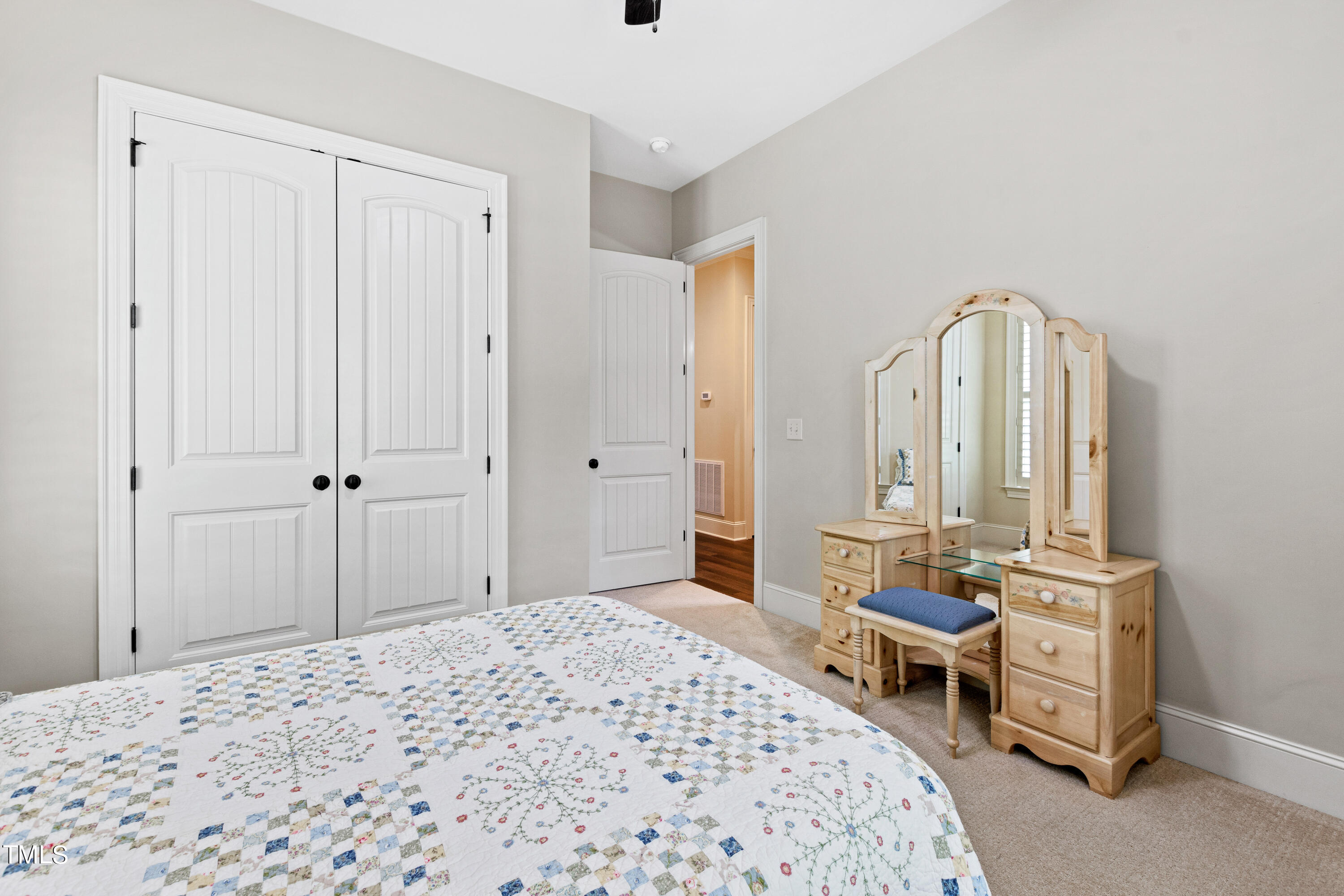 1009 Northshore Drive Property Photo 35