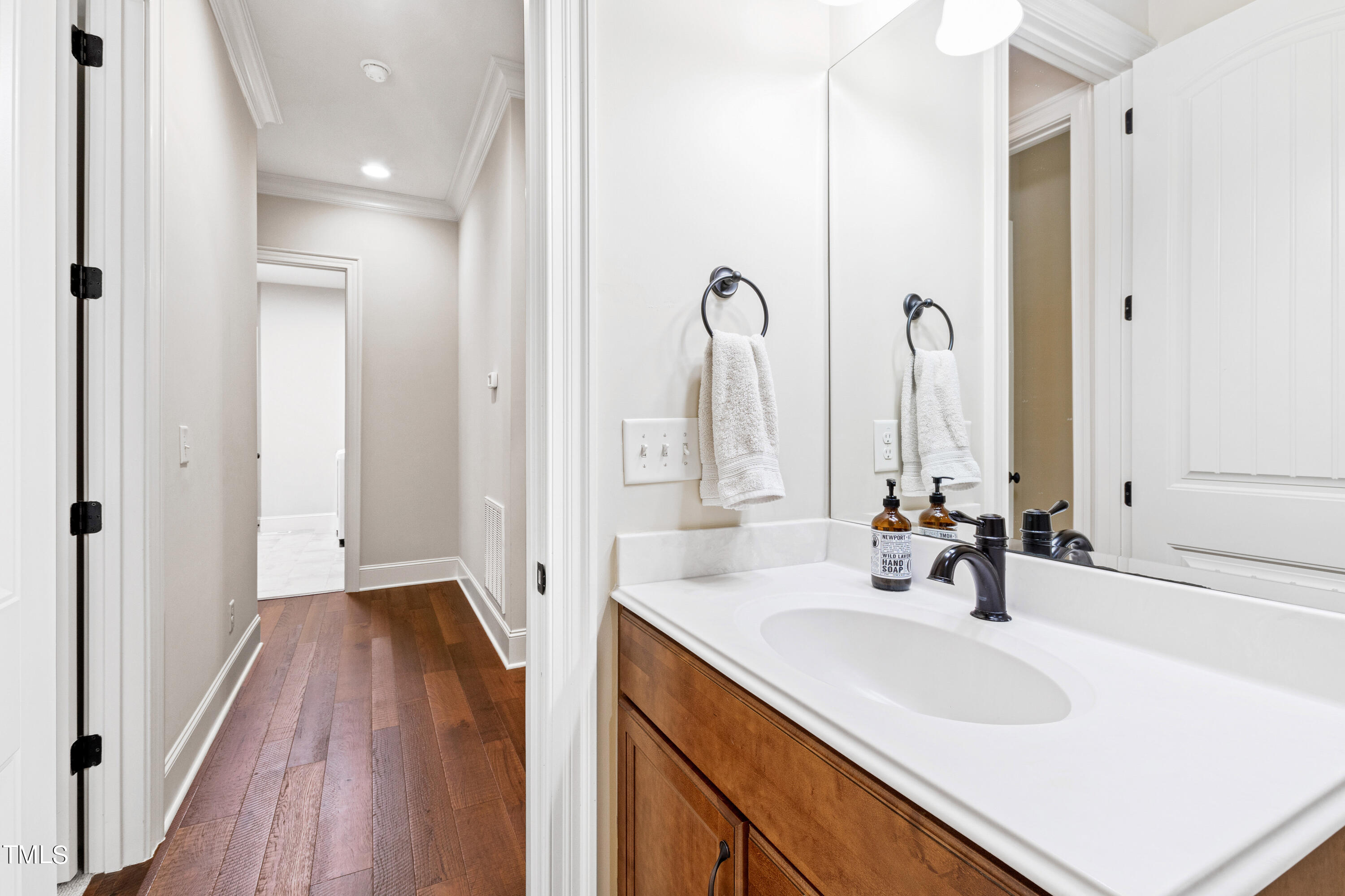 1009 Northshore Drive Property Photo 36
