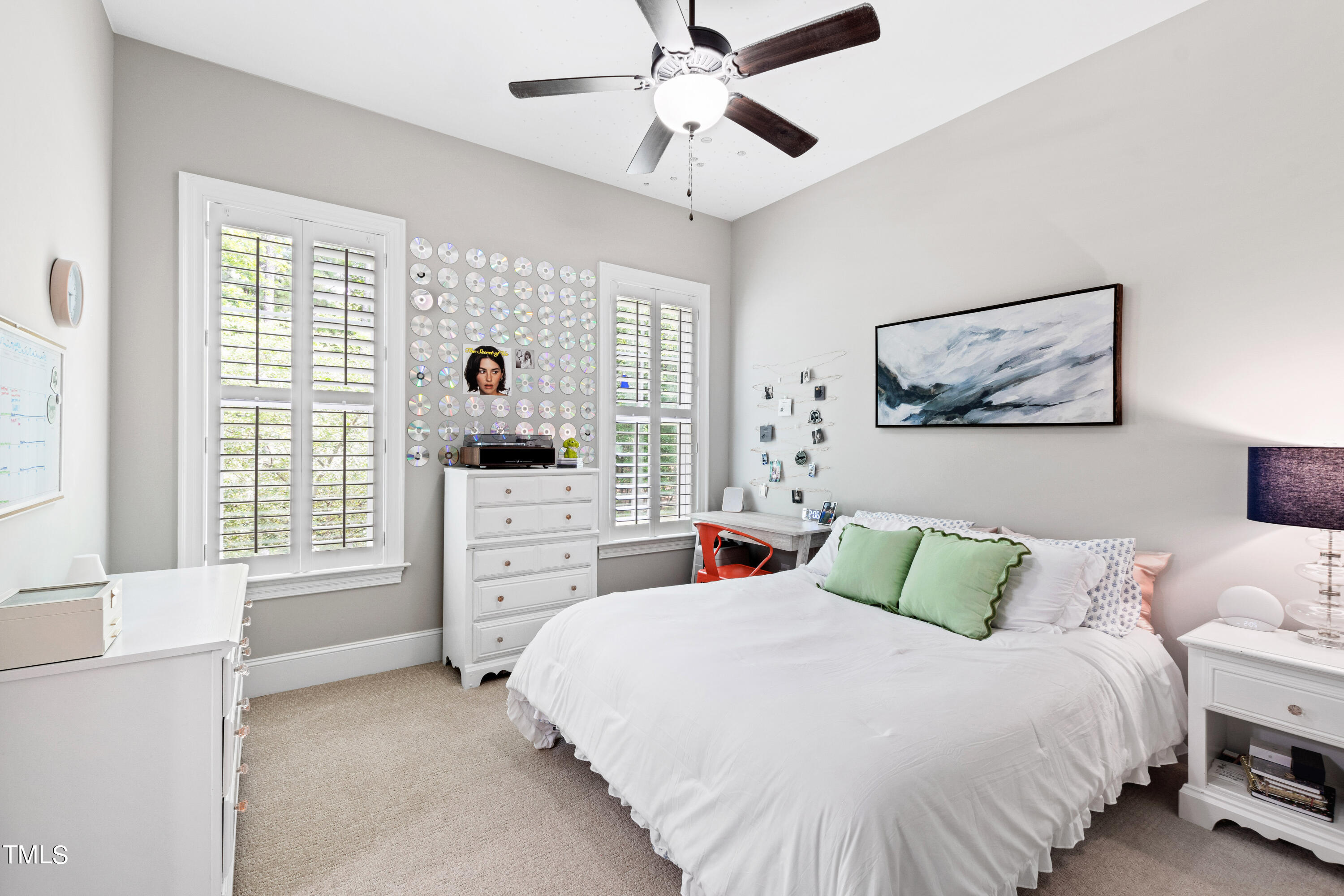 1009 Northshore Drive Property Photo 38