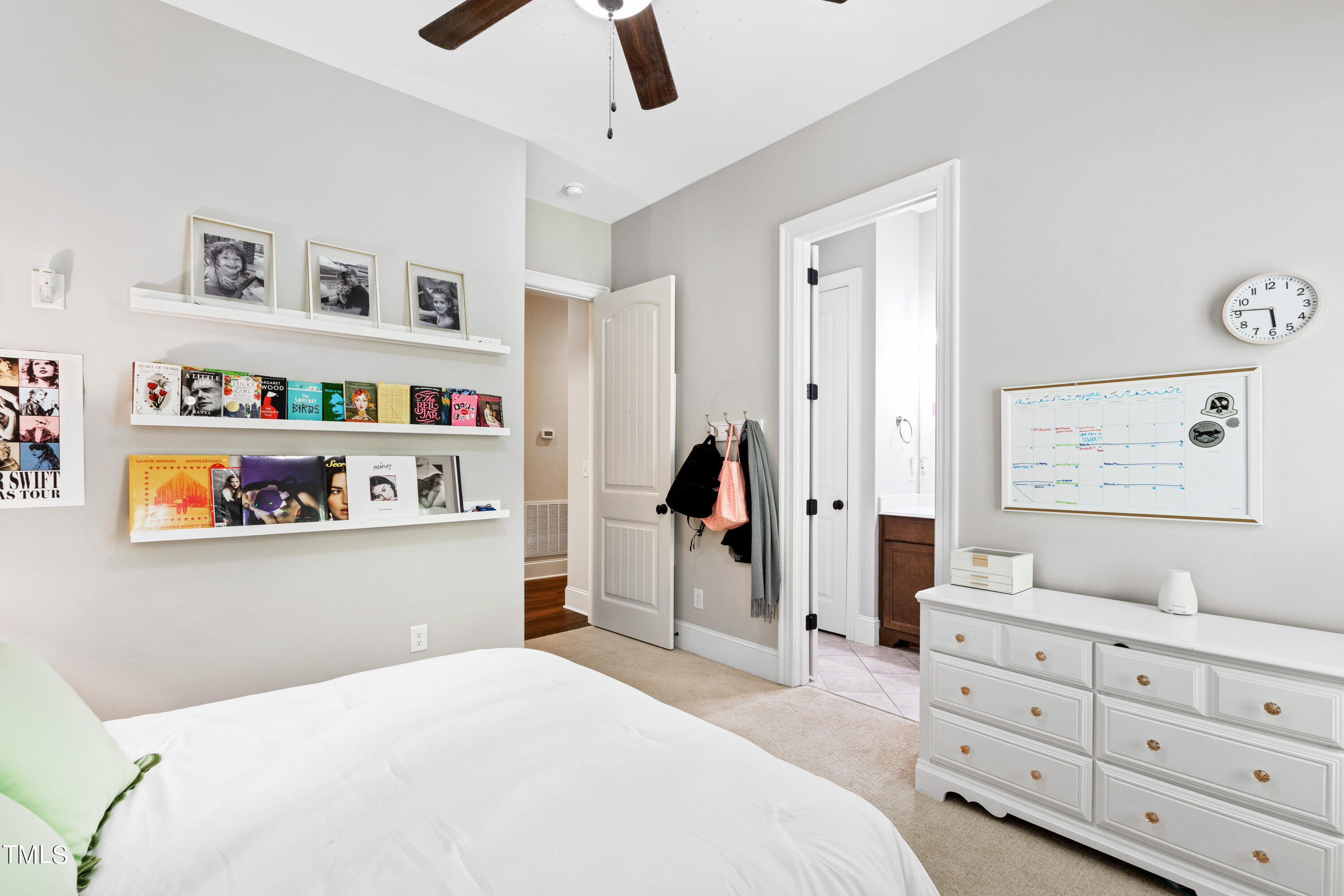 1009 Northshore Drive Property Photo 39