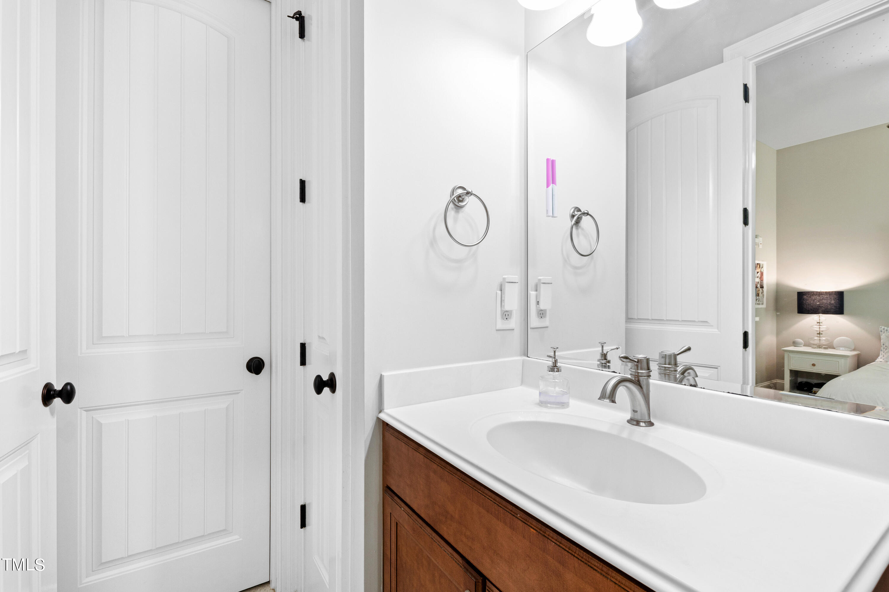 1009 Northshore Drive Property Photo 40
