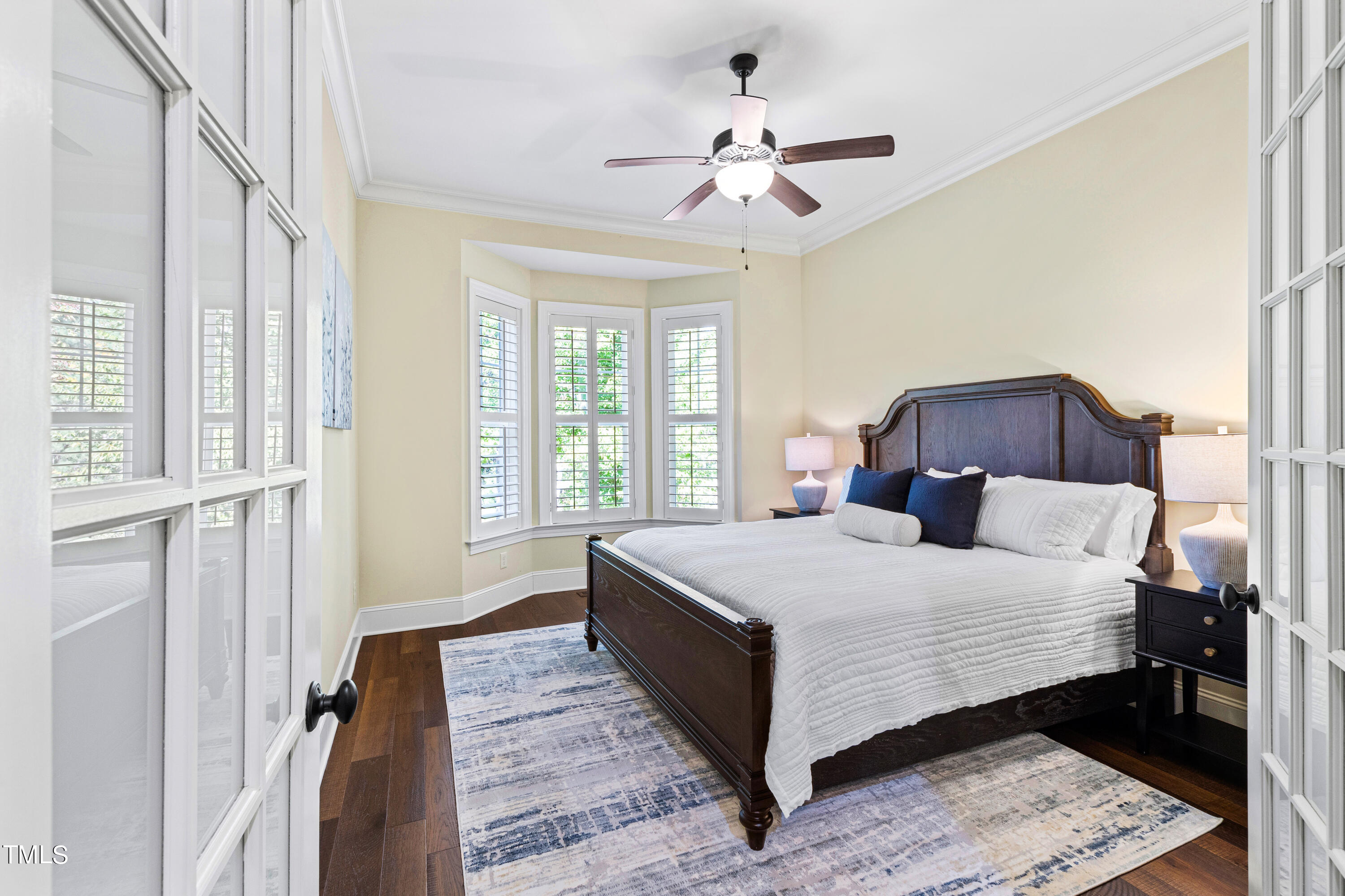 1009 Northshore Drive Property Photo 42