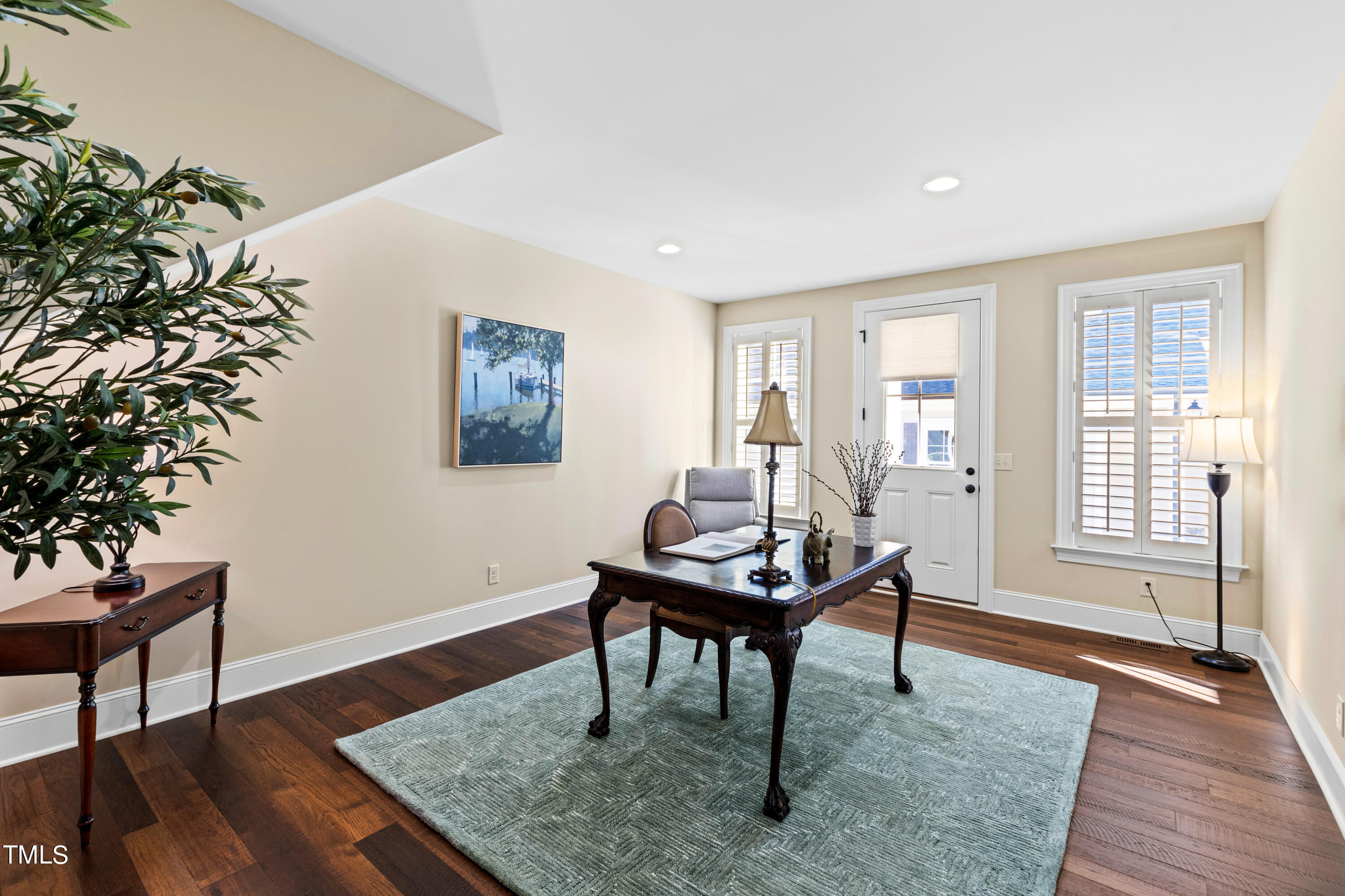 1009 Northshore Drive Property Photo 43