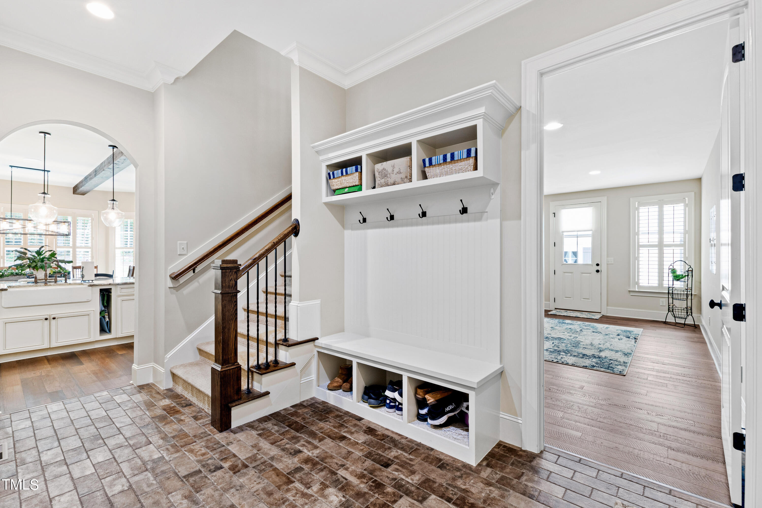 1009 Northshore Drive Property Photo 44