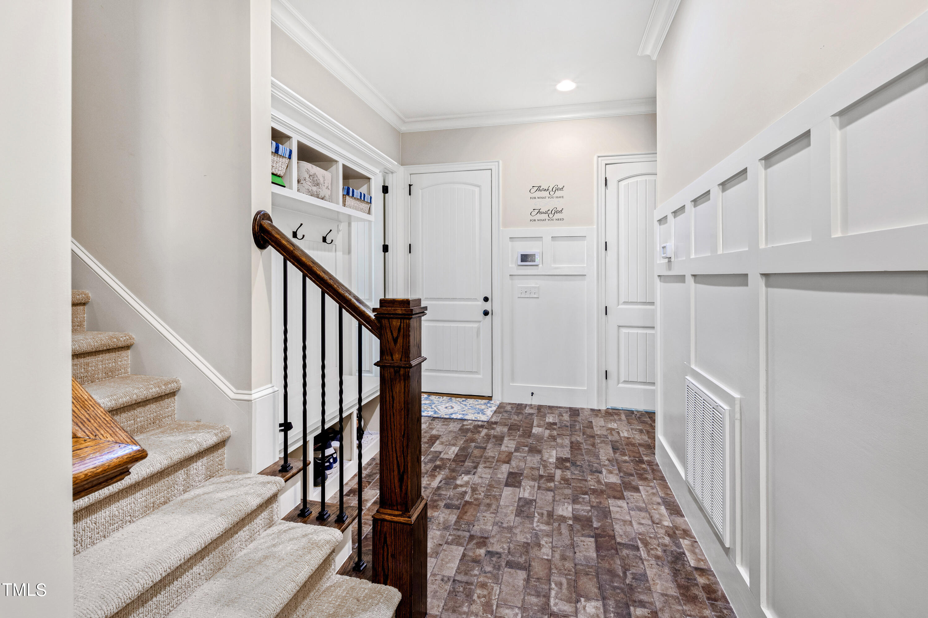 1009 Northshore Drive Property Photo 45