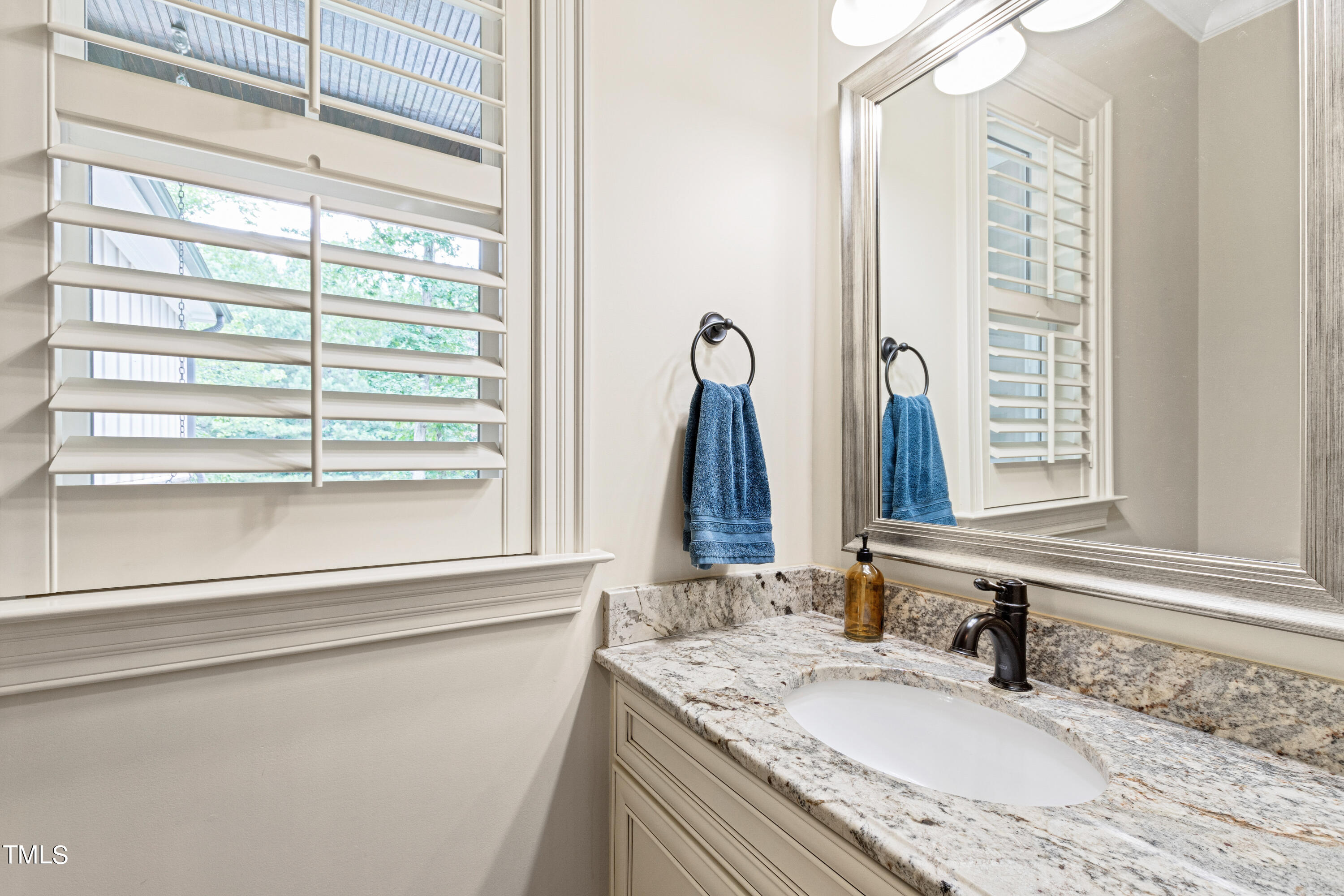 1009 Northshore Drive Property Photo 46