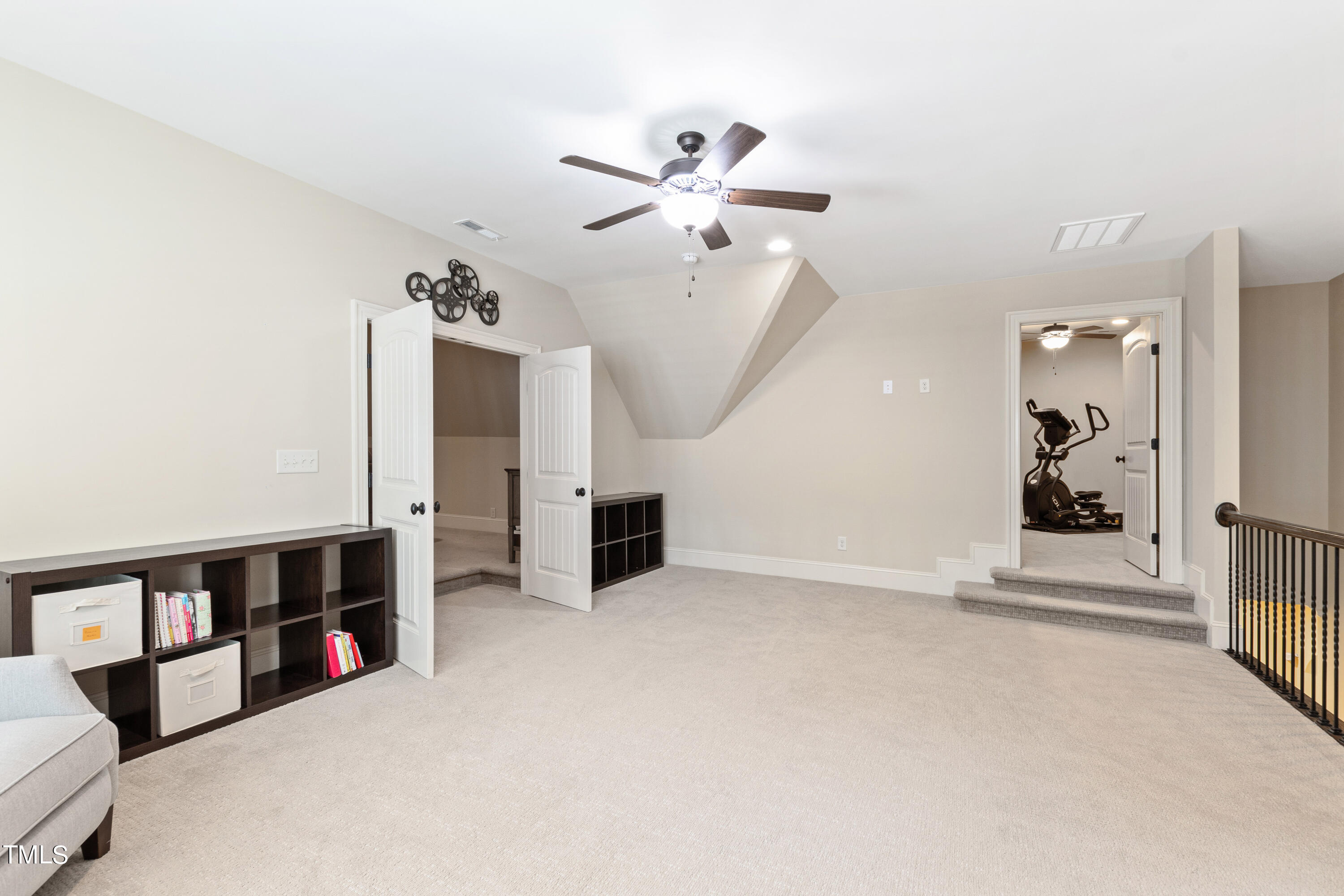 1009 Northshore Drive Property Photo 47