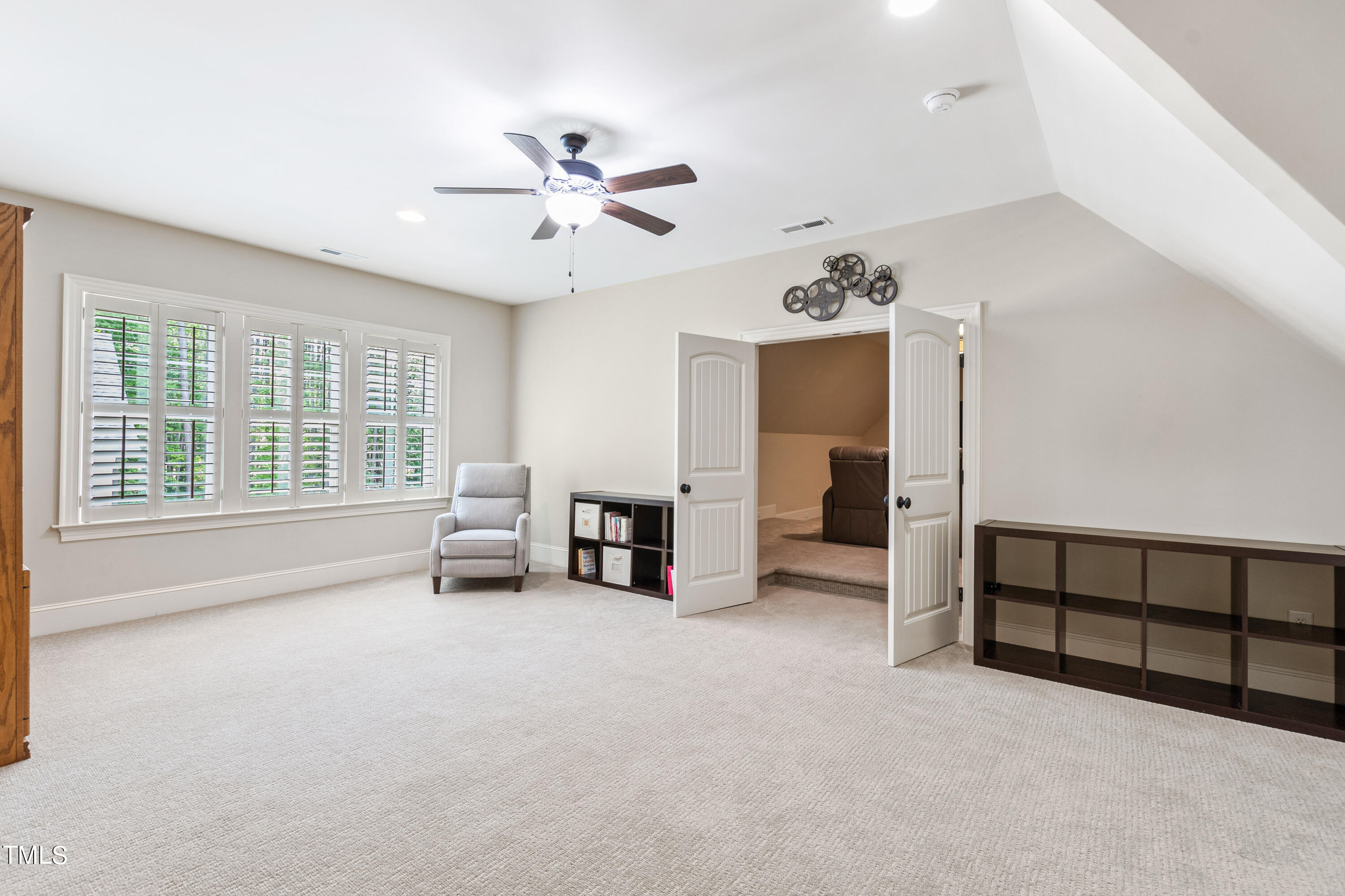1009 Northshore Drive Property Photo 48